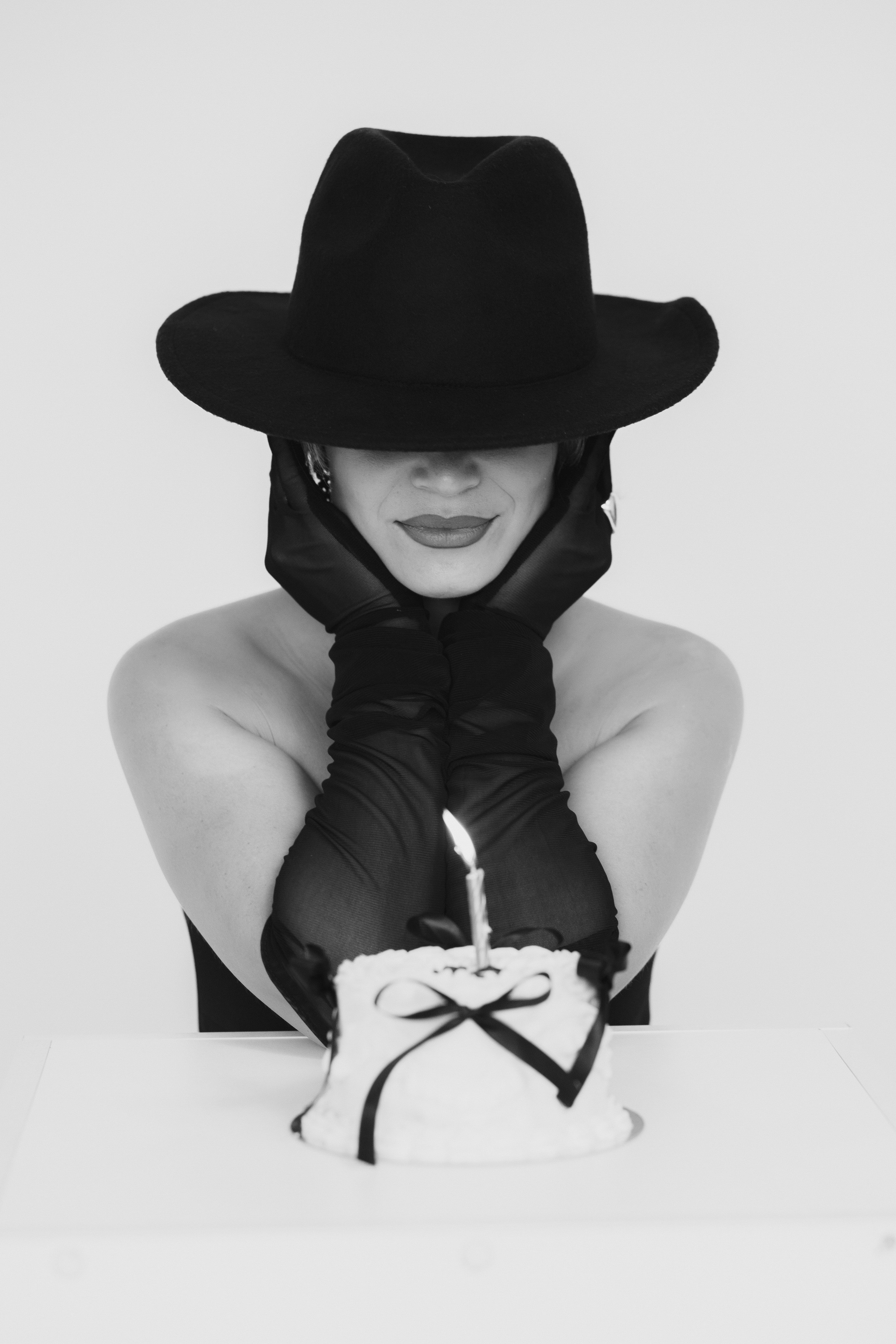 Alexandra. Fotograful evenimentului tău