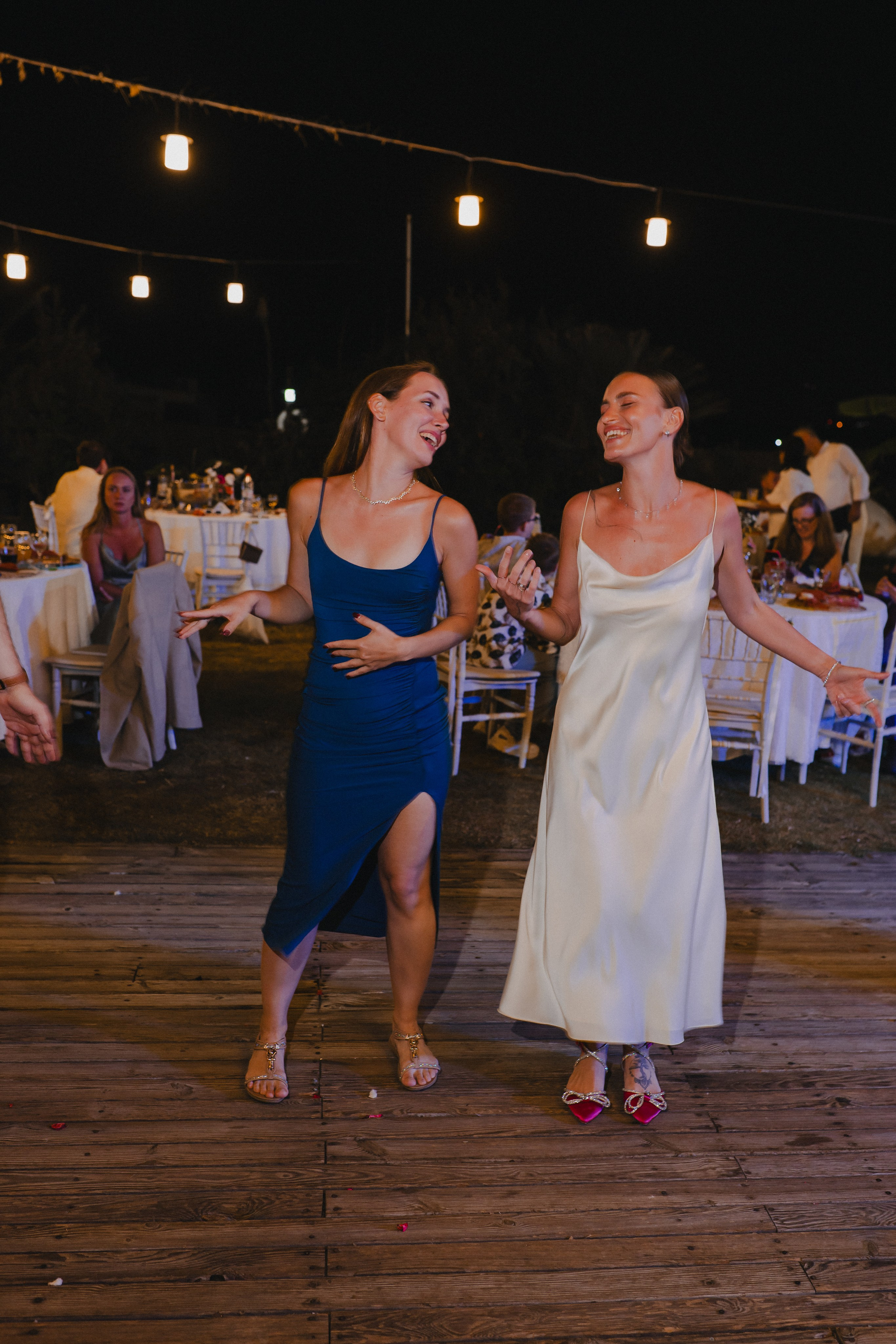 Nataly & Tristian. Фотограф в Анталии (Турция) Ева Сэрт