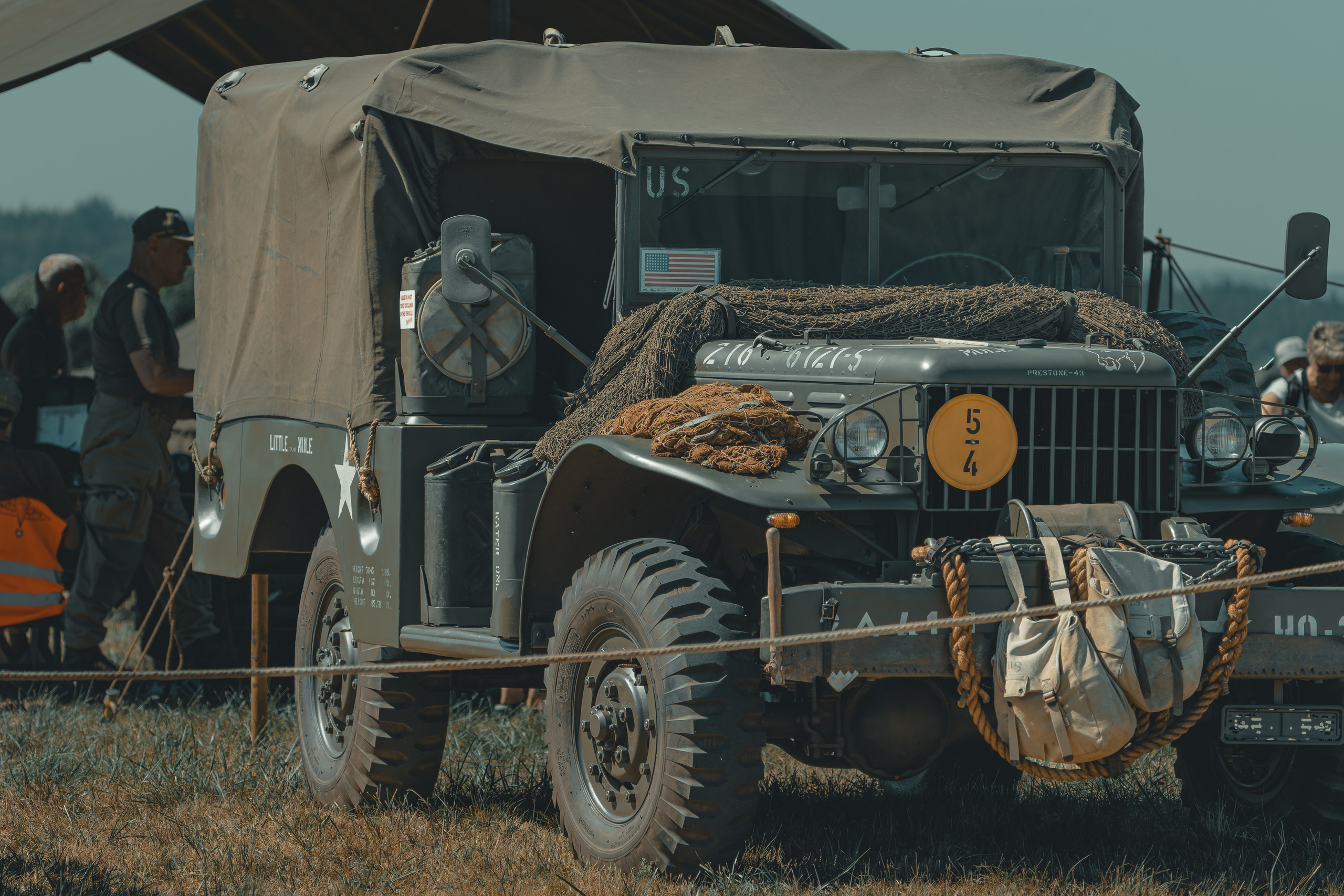 Wings and Friends · Grenchen 2026. Lutsenko Visuals — Photography & Visual Content