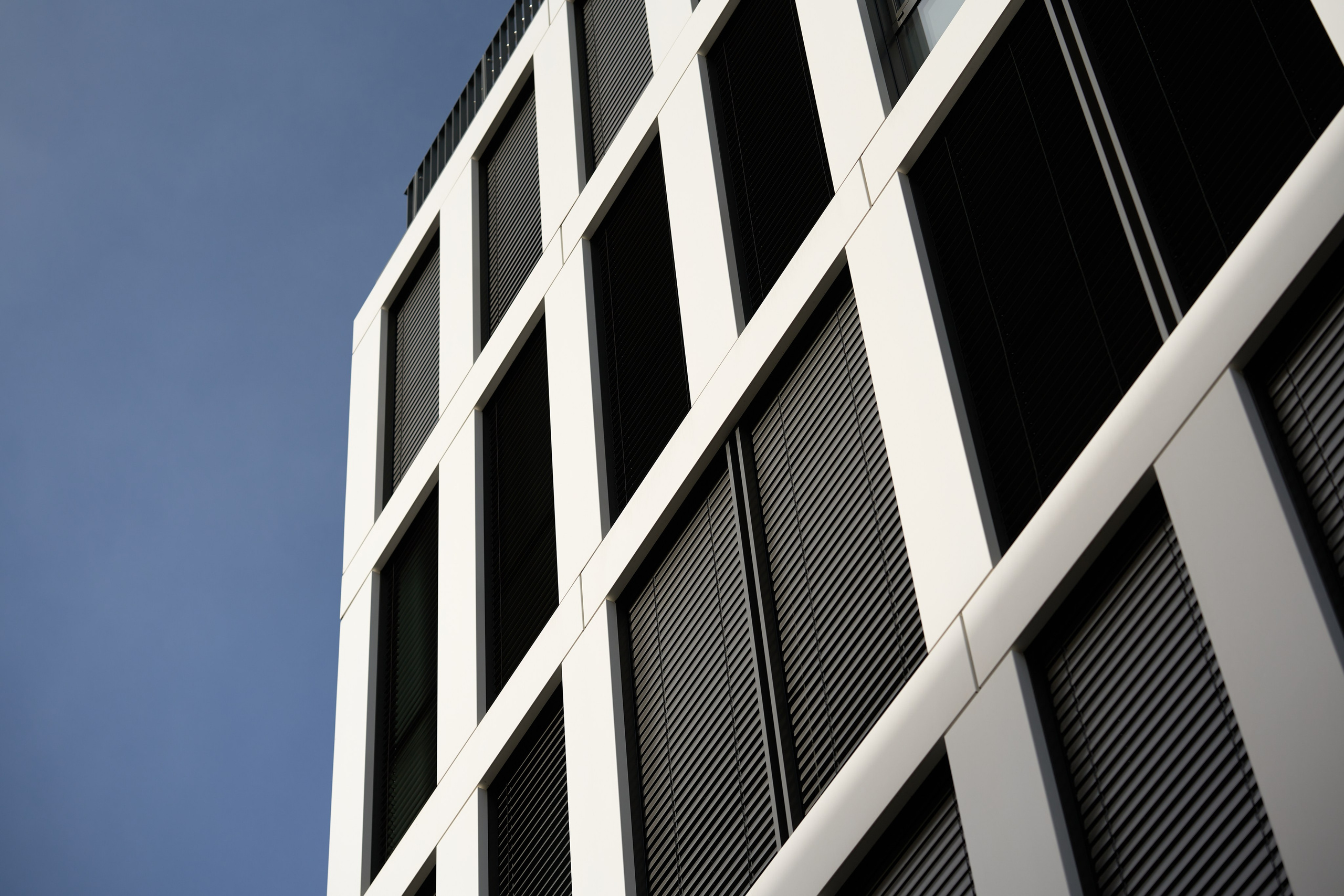 Travel. Visual artist | Fotograf | Stuttgart