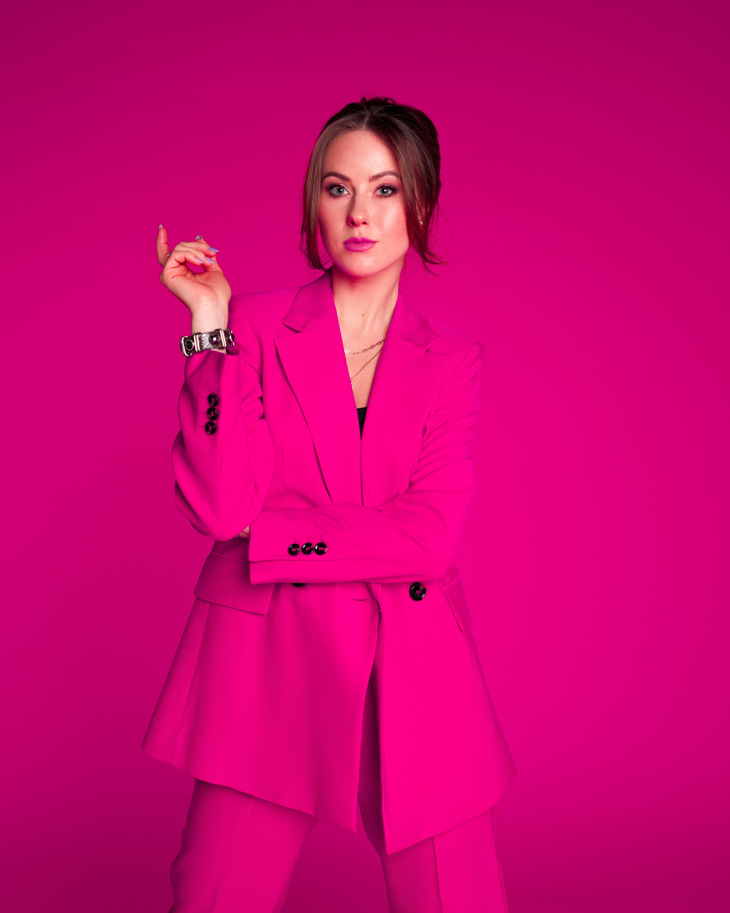 Katja. Visual artist | Fotograf | Stuttgart