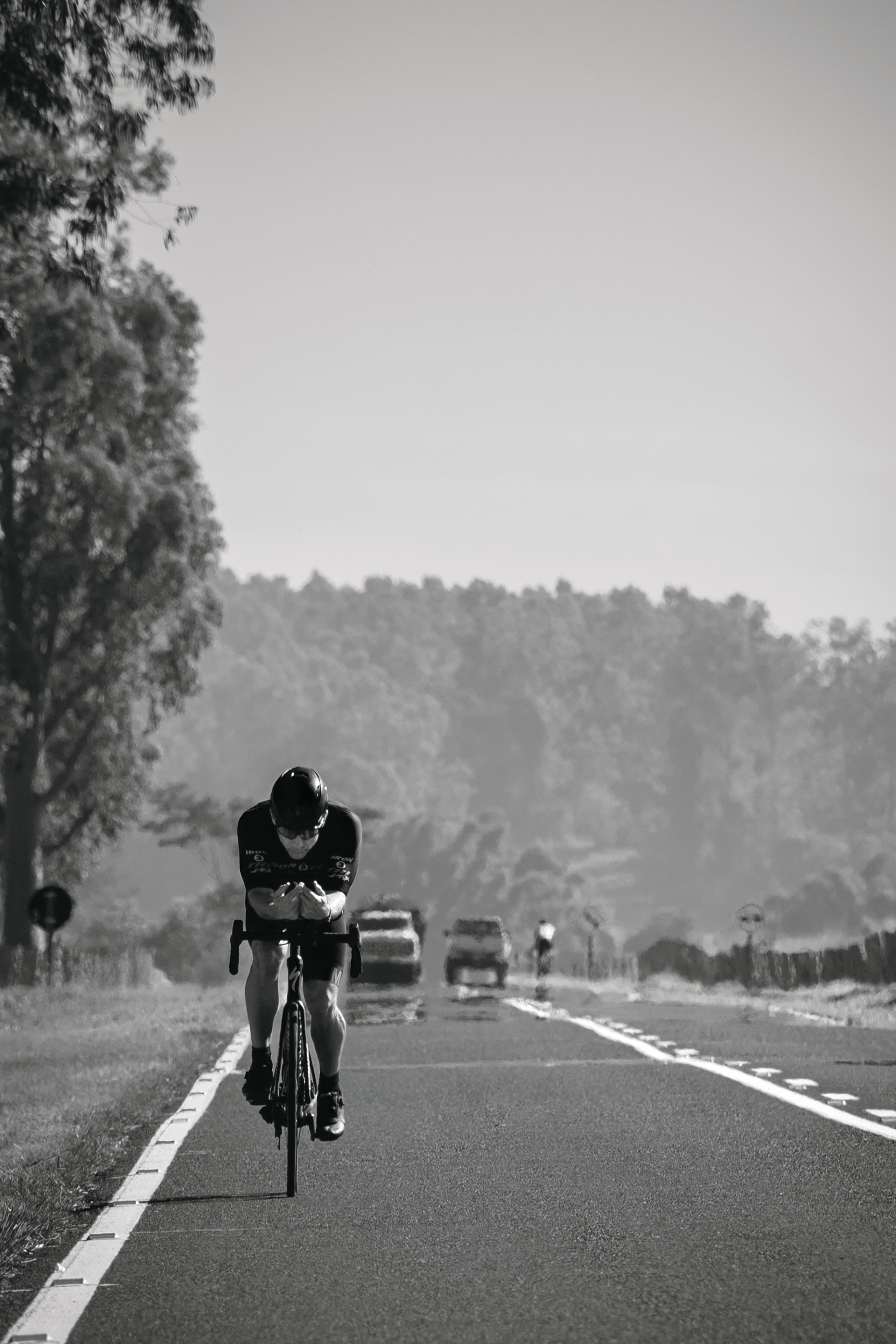 Esportes. FabianoPhotography