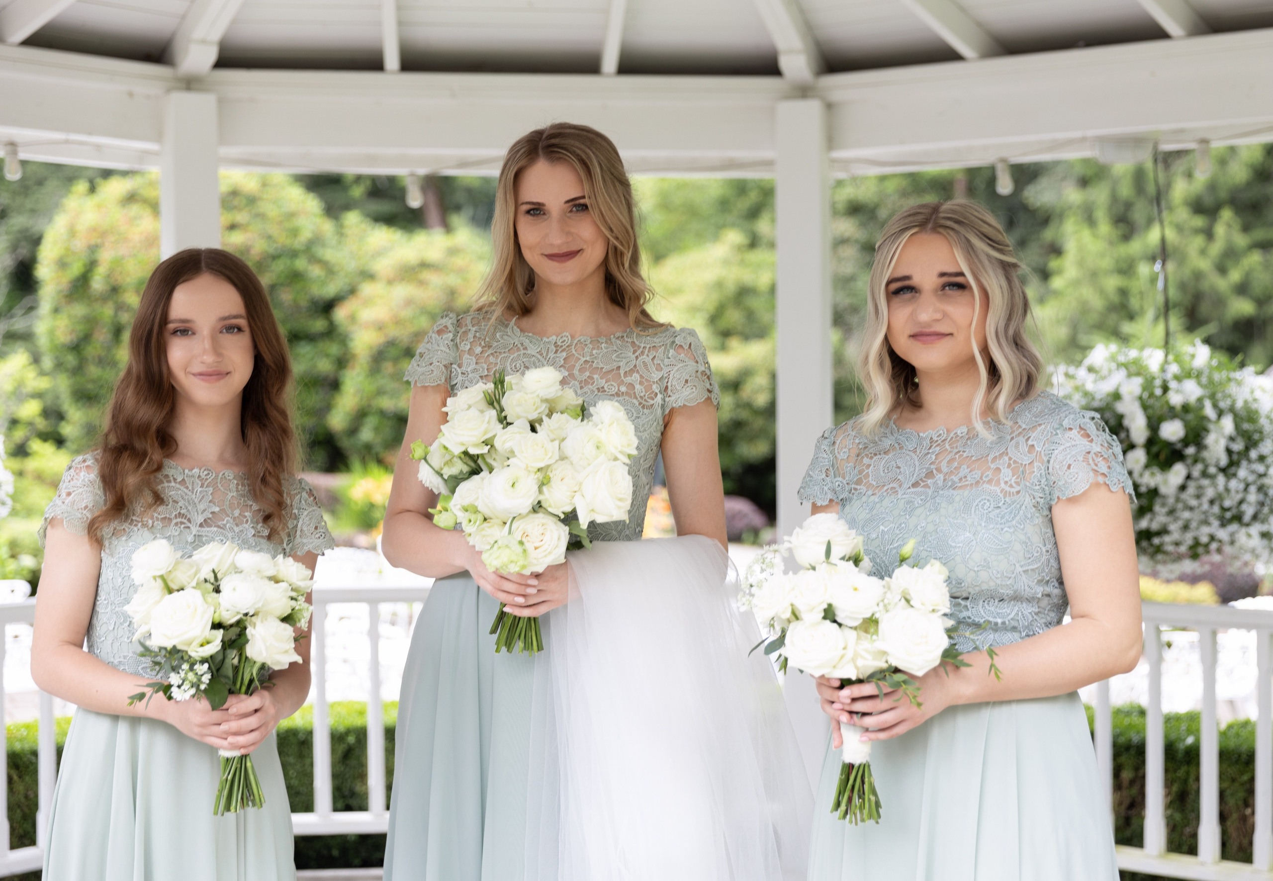 Vasily and Tatiana. Family and Wedding photographer