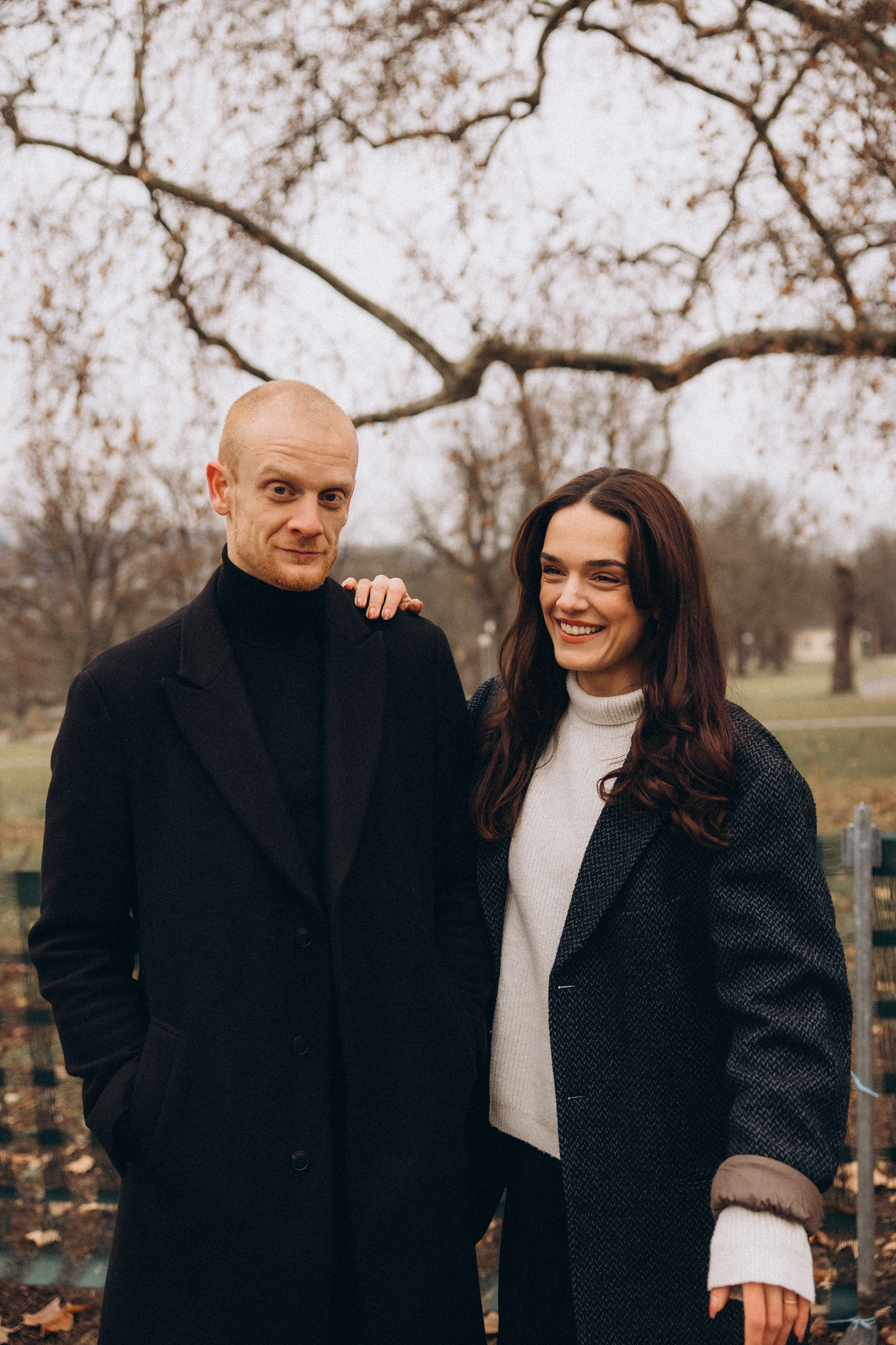 Love Stories. Hochzeits- und Porträtfotografin in Deutschland