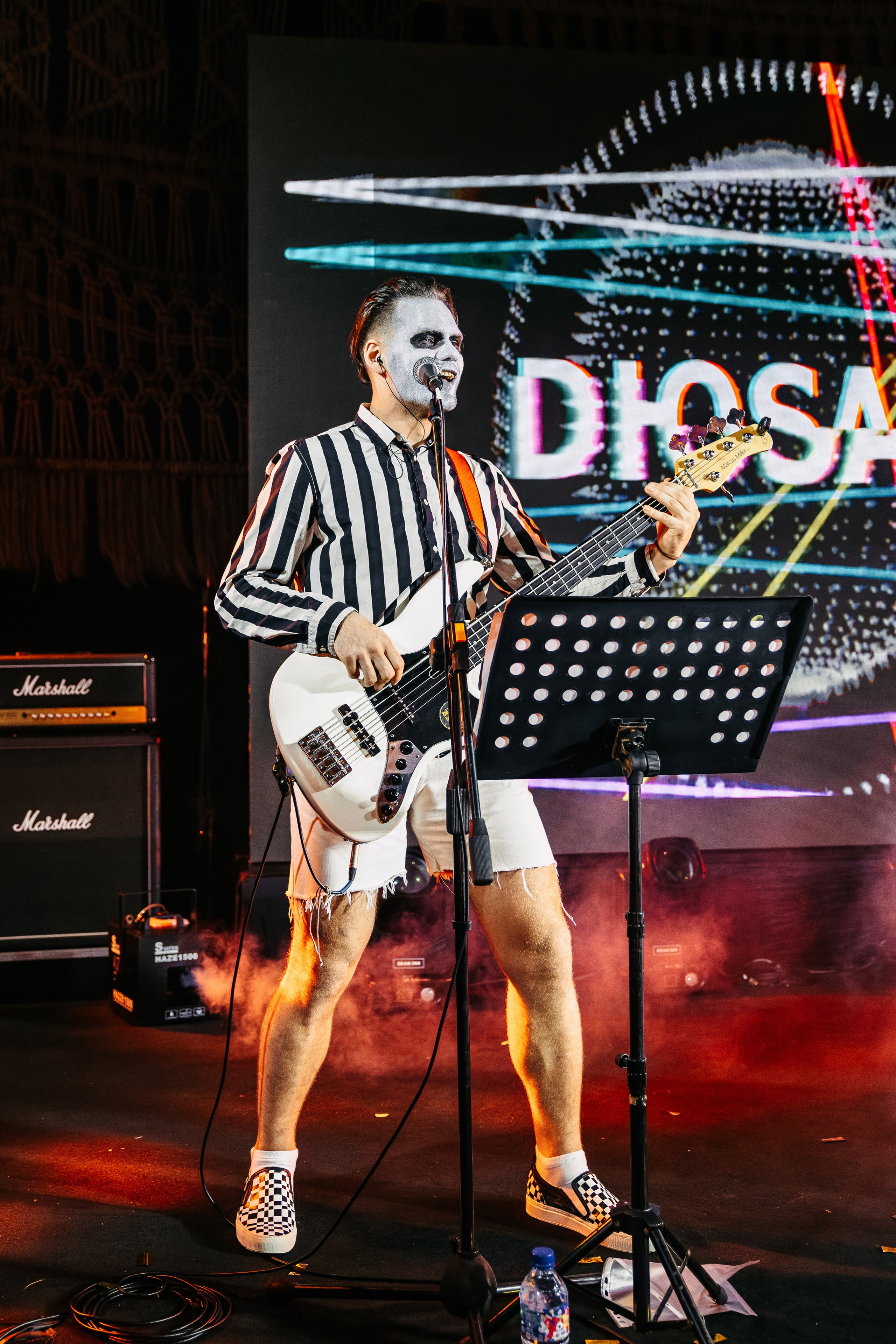 Kirill's birthday. Профессиональный фотограф Нурмиева Вероника