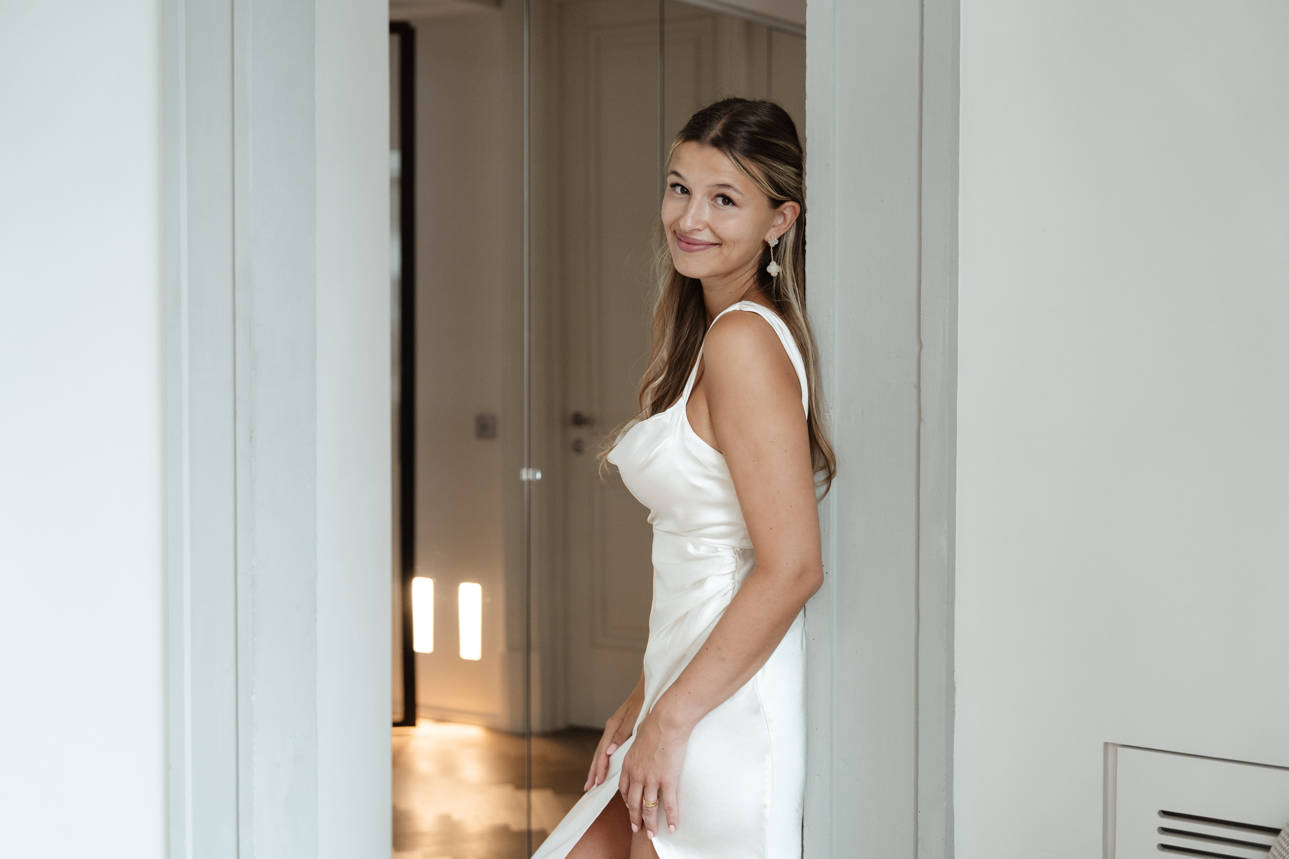 KATE AND NICK _VILLA LARIÒ_LAKE COMO. PHOTOGRAPHER IN ITALY