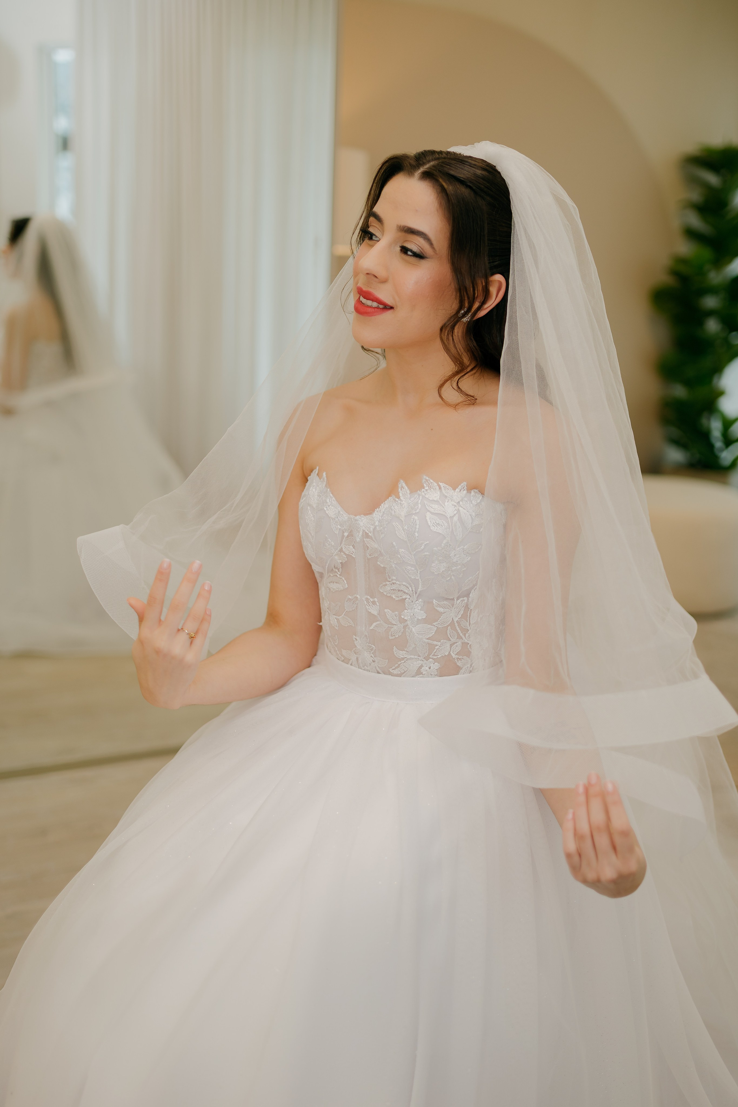 Wedding. Bruno Manarin