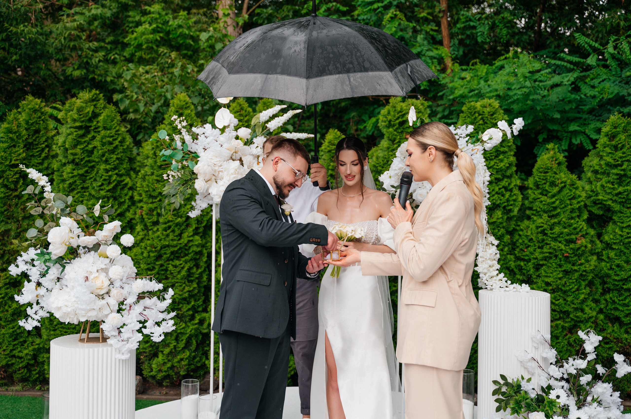 Наталя & Владислав. Фотограф Київ