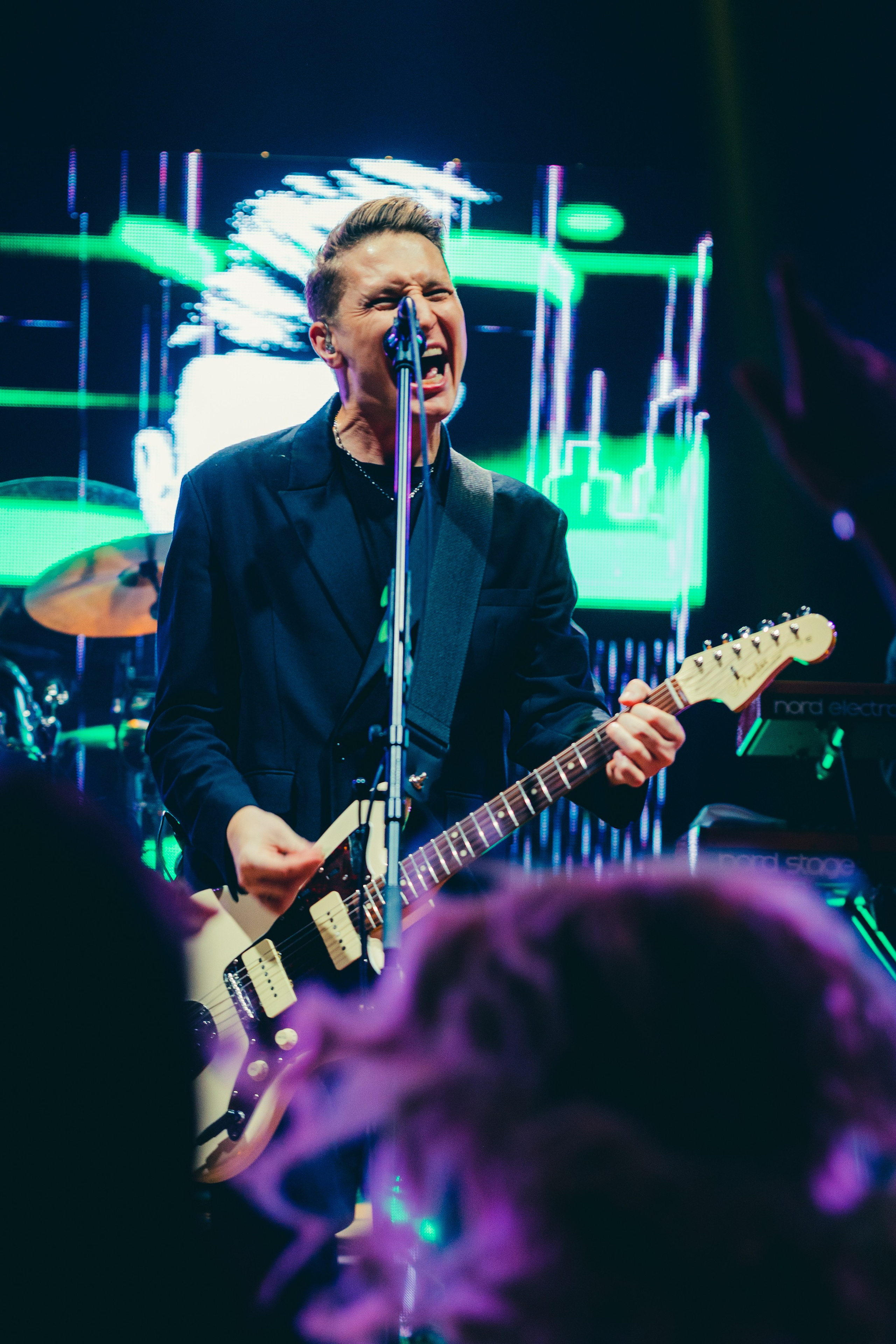 Karl-Erik Taukar. Pulmavideograaf I Pulmafotograaf I Pulmavideo I Pulmafoto Eestis