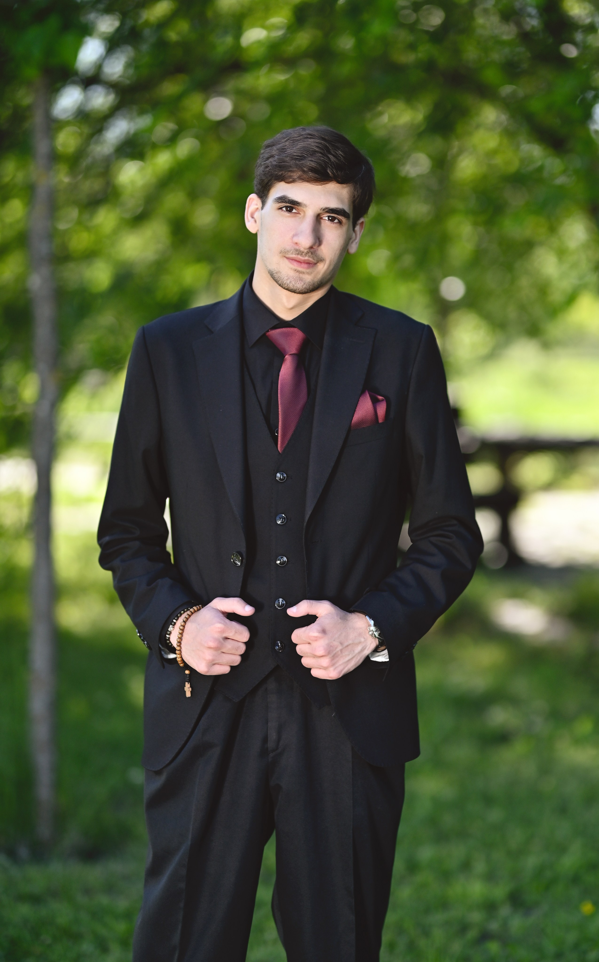 120 სკოლა. Perfect Studio
