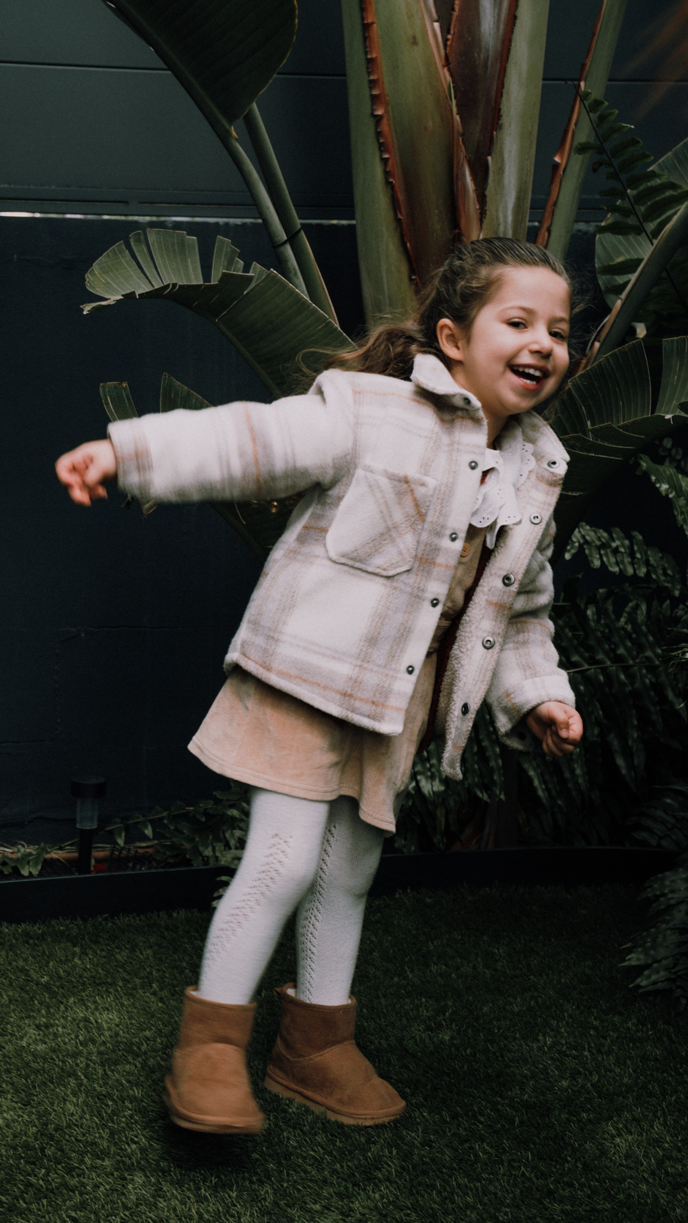 Clase magistral de cocina de pasta. Fotografía profesional en Calafell - Elena Medvedeva