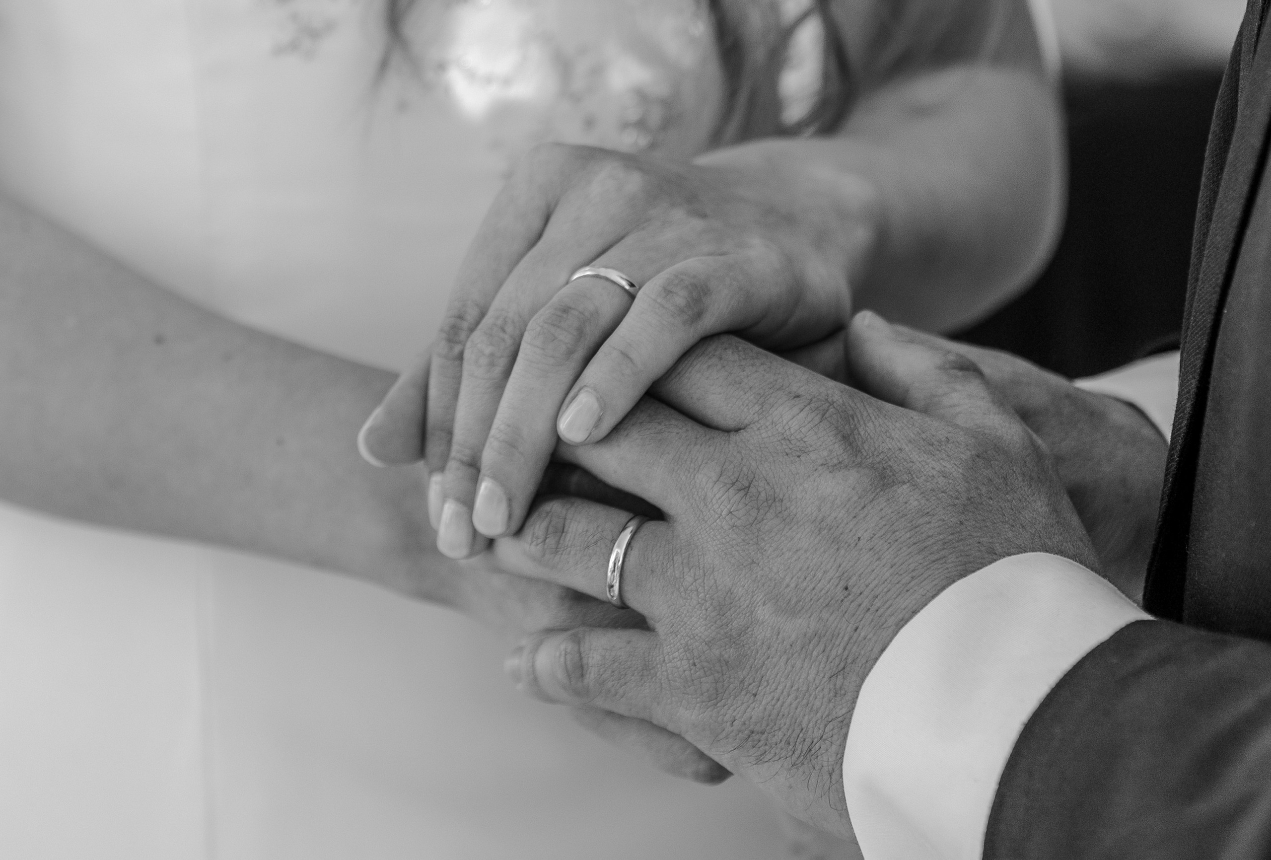 Estefanía y Alejandro. Dinka & Emilio — Fotografia e Vídeo