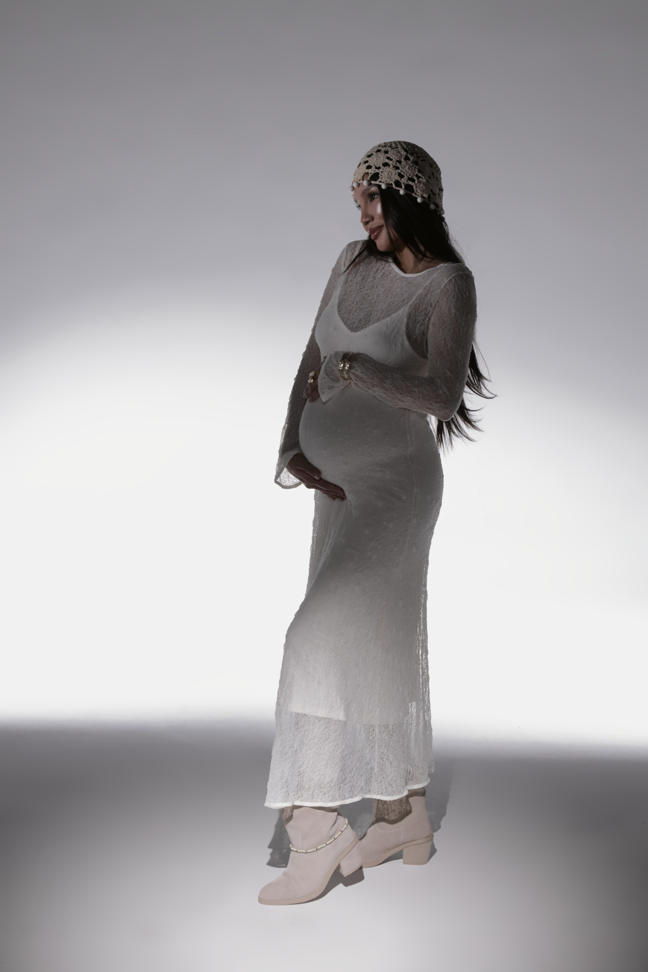 Беременность. Ellaya.ph