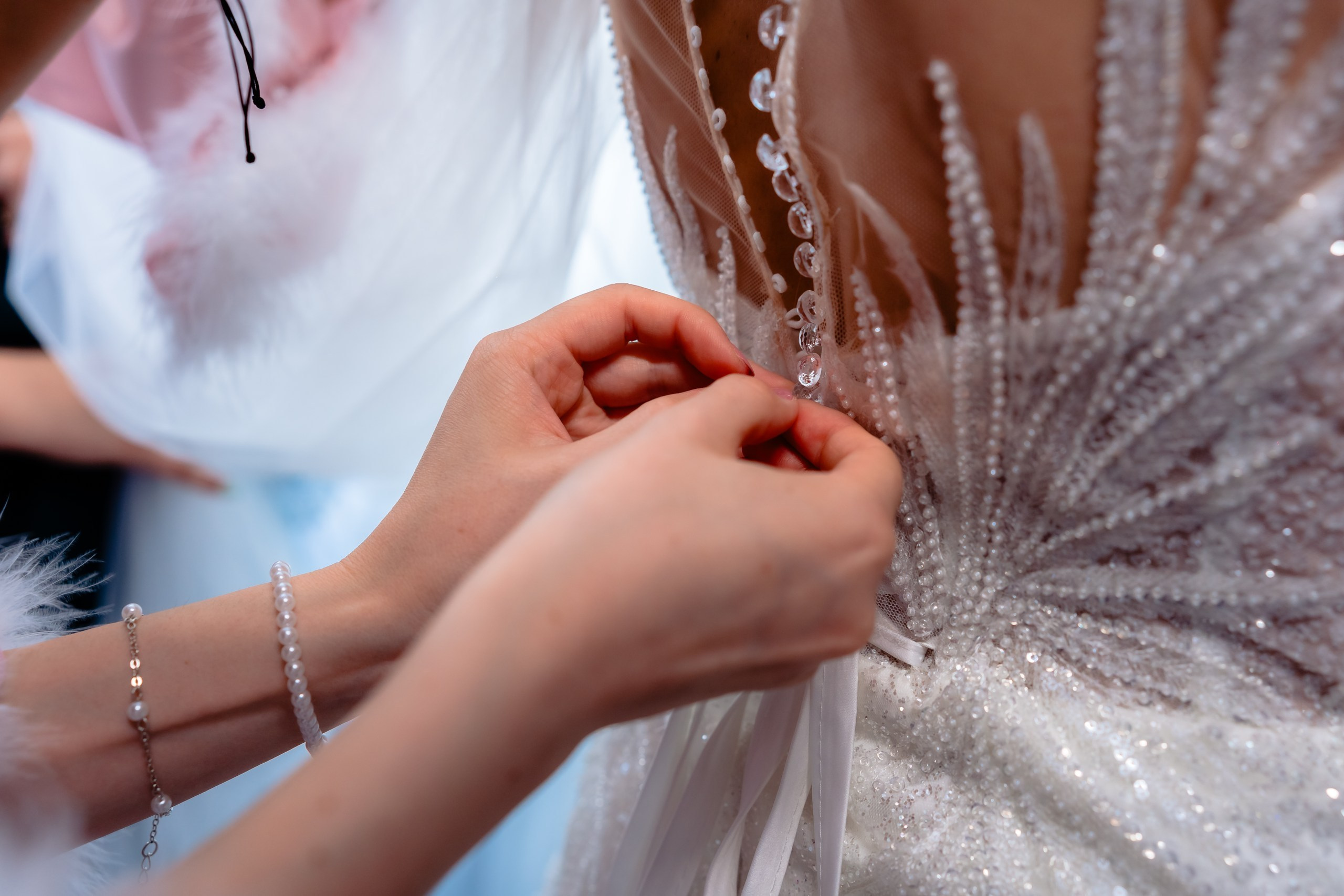 Bianca - Florin | Ramnicu Valcea. Fotografie & Videografie Nunta