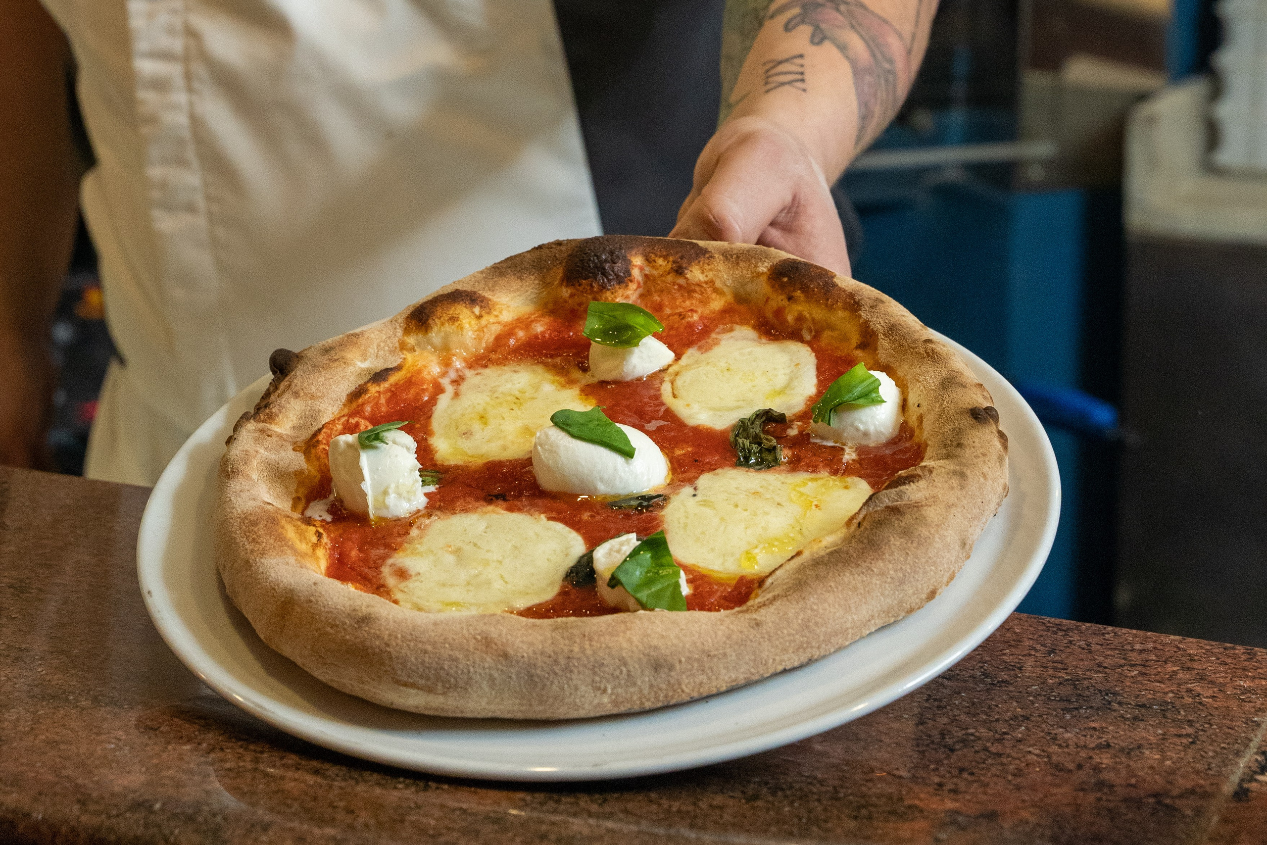 Food. Fotografo di famiglia, neonati, maternity, ritratti, matrimoni, cerimonie, Rimini