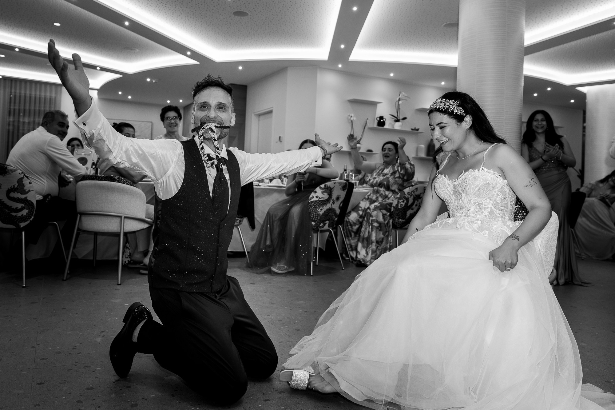 Wedding. Fotografo di famiglia, neonati, maternity, ritratti, matrimoni, cerimonie, Rimini