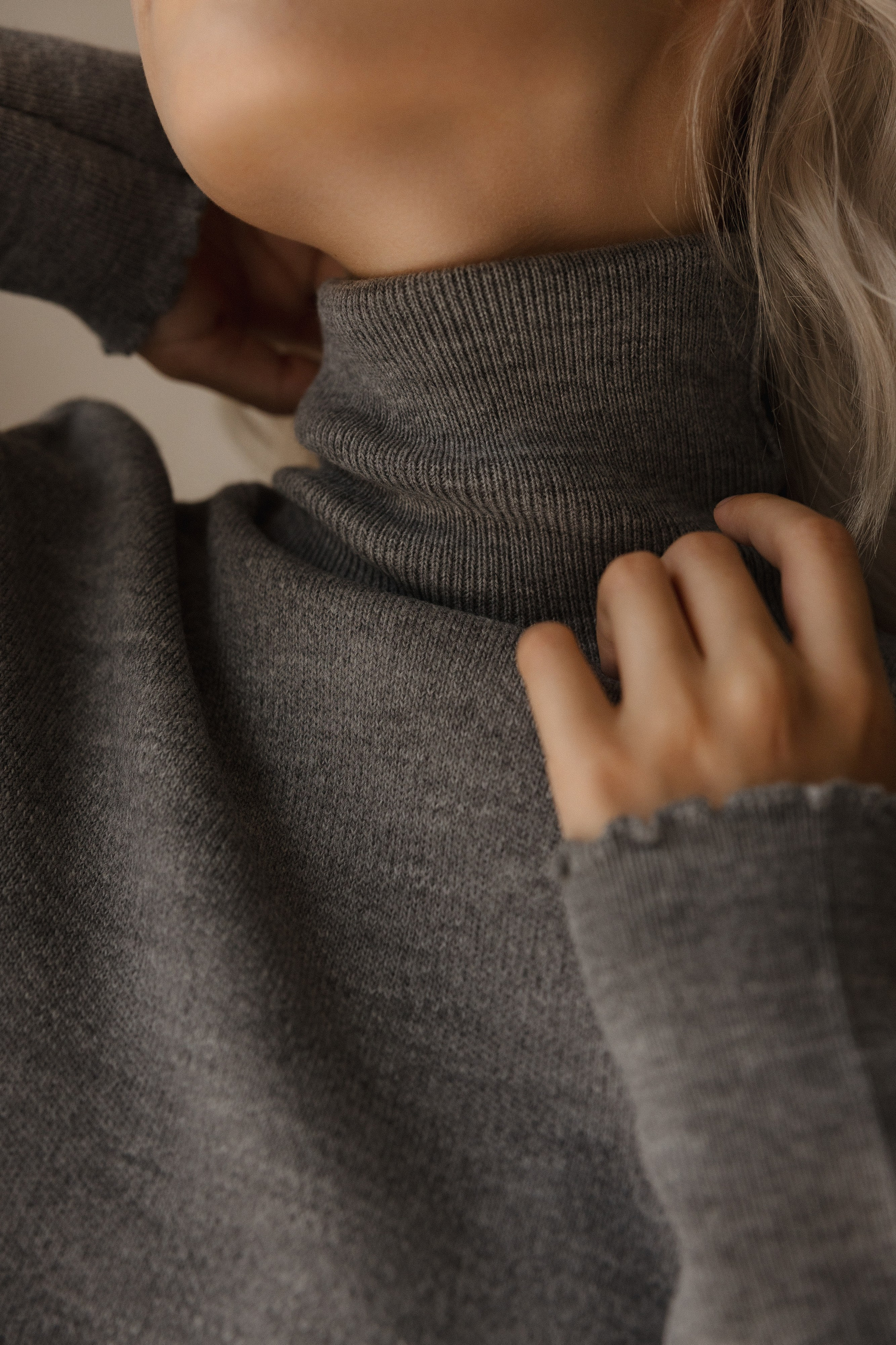 Wildberries Vivatex. Азимжан Нуритдинходжаев — свадебный фотограф