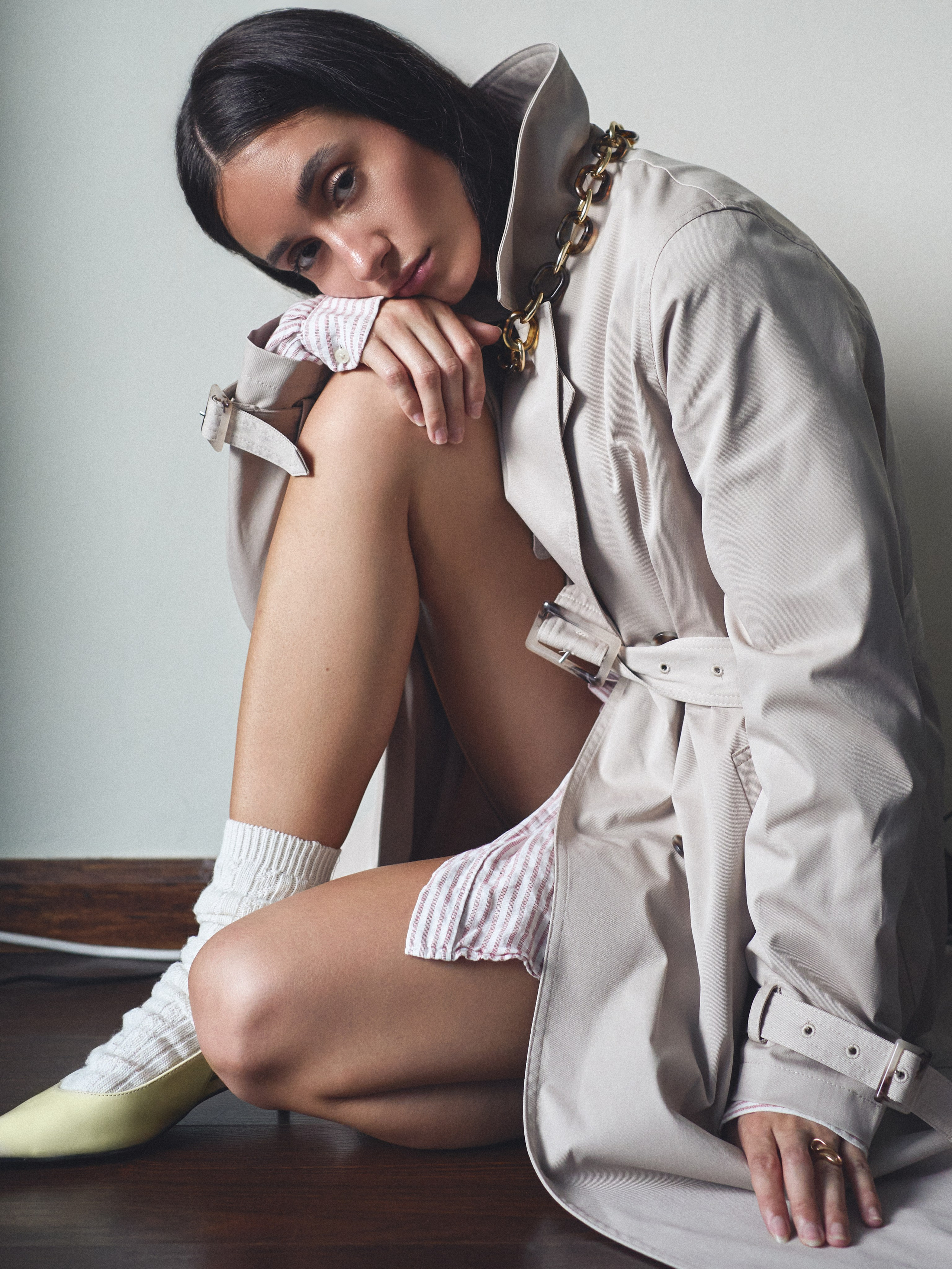 #E86. Alisha Geva | Photographer in Dubai