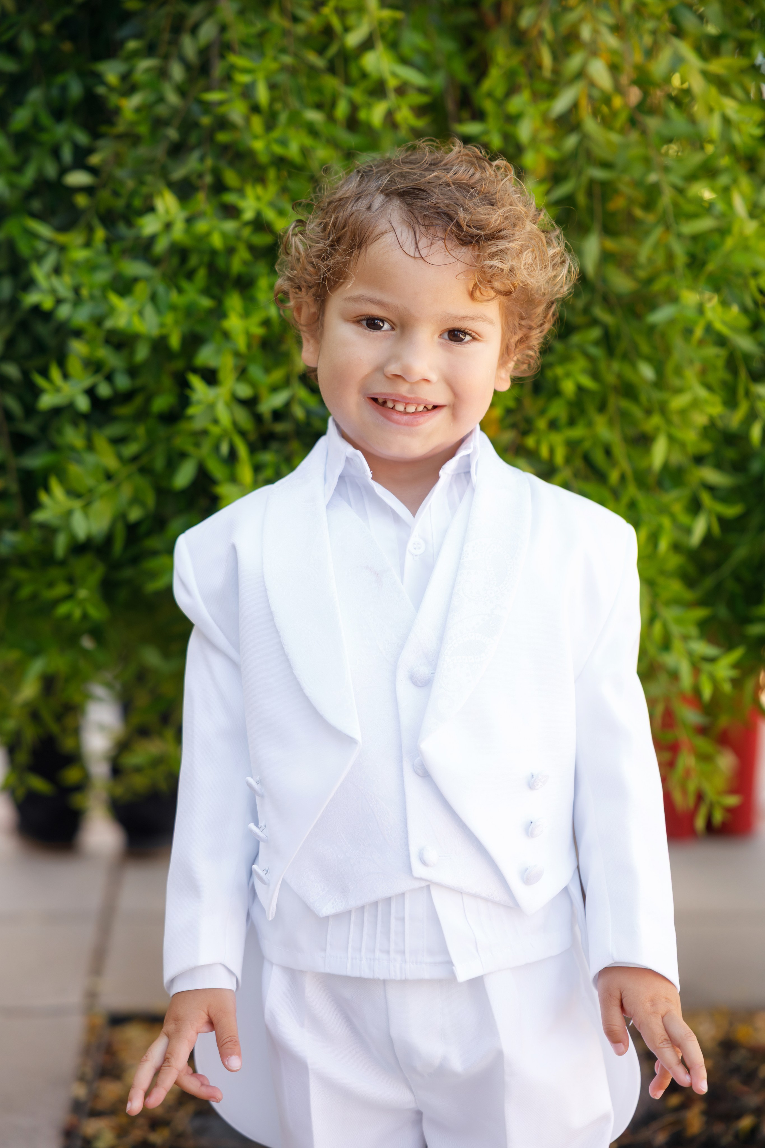 Baptism. Family and Event photographer in Bay Area Elena Tiuriumina