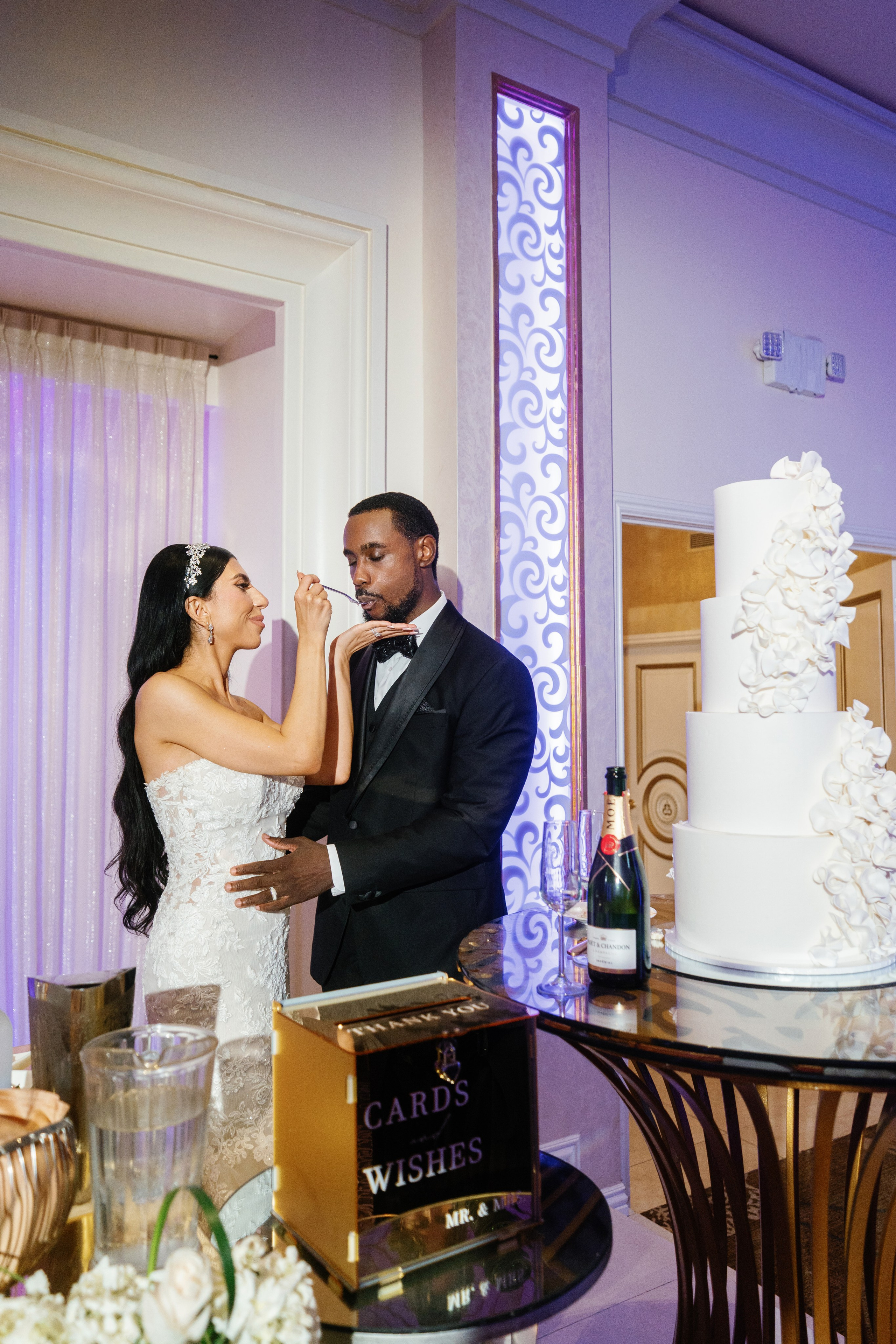 Wedding at Bella Blanca Los Angeles. Wedding Photography & Videography Team in California, Los Angeles, San Francisco, San Diego and Travel