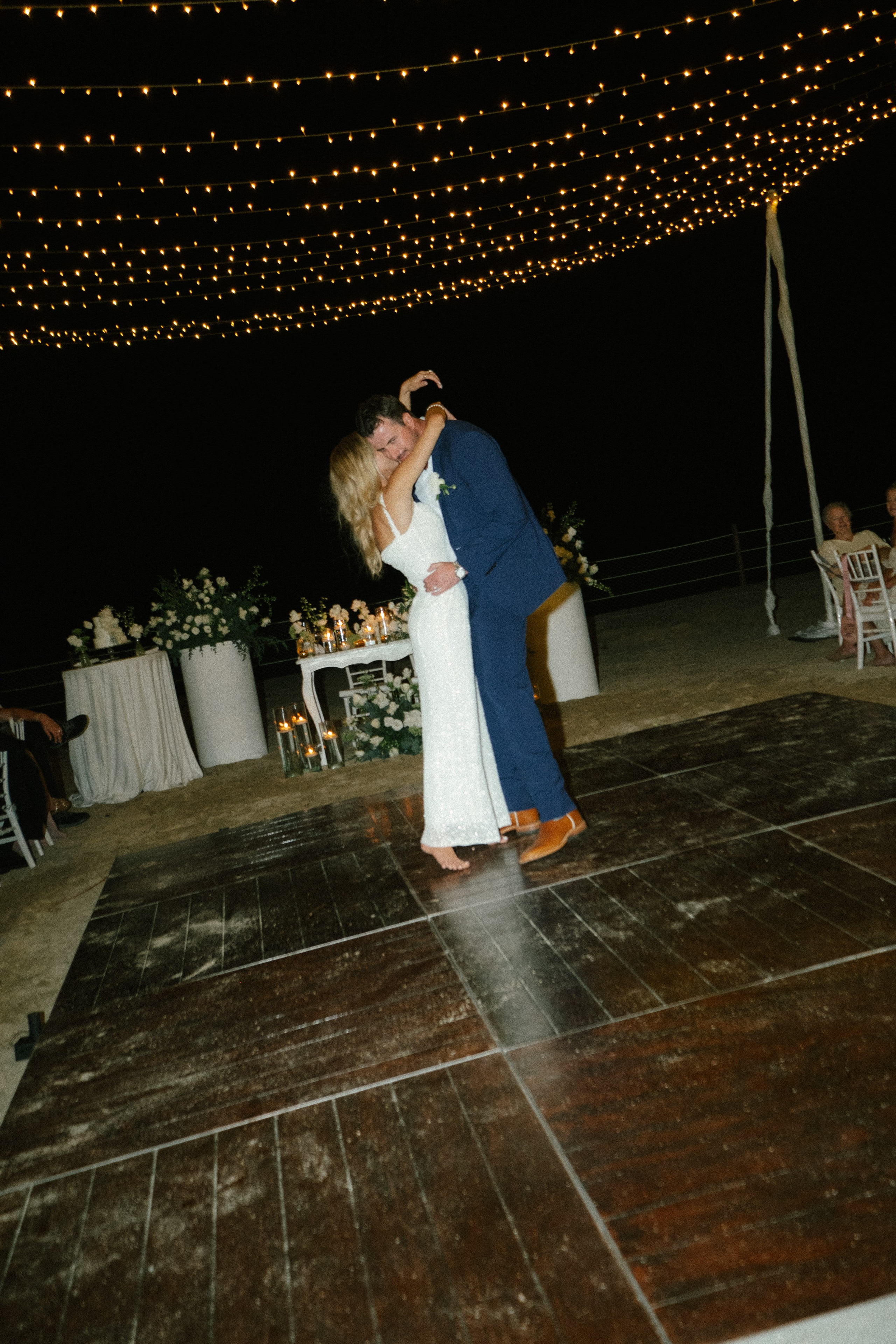 Morgan & John. Sayulita Wedding Photographer, Puerto Vallarta, Cabo