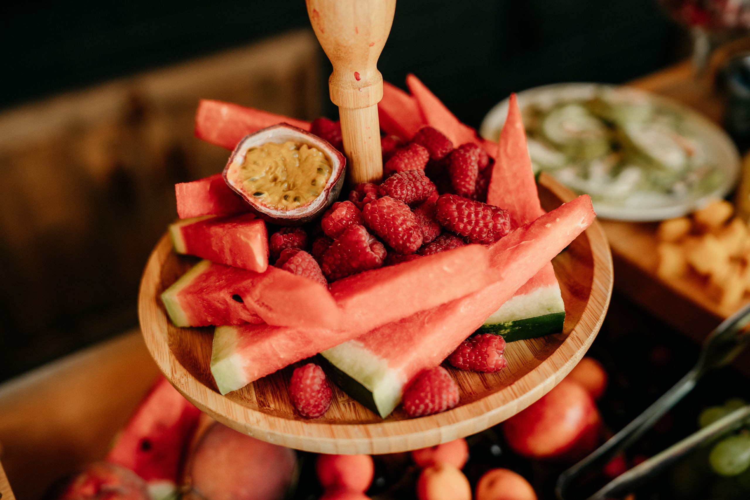 Amos' s 1st Birthday. Fotograf Nunta Iasi - Hearts & Pictures