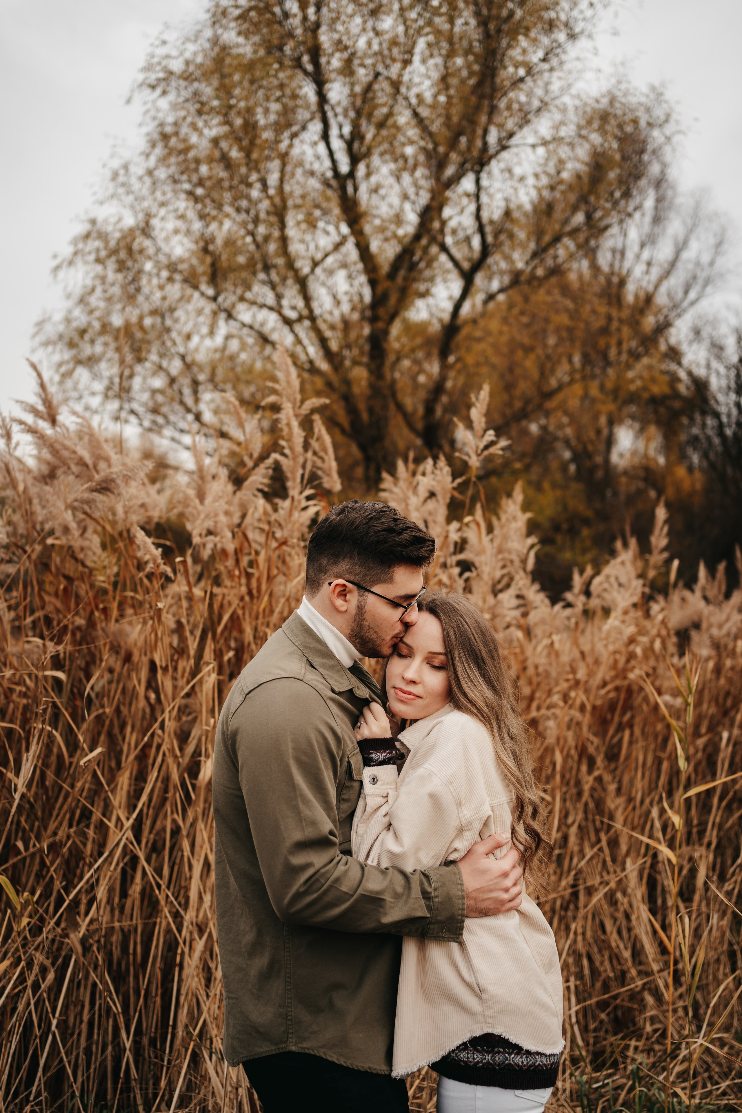 R & E. Fotograf Nunta Iasi - Hearts & Pictures