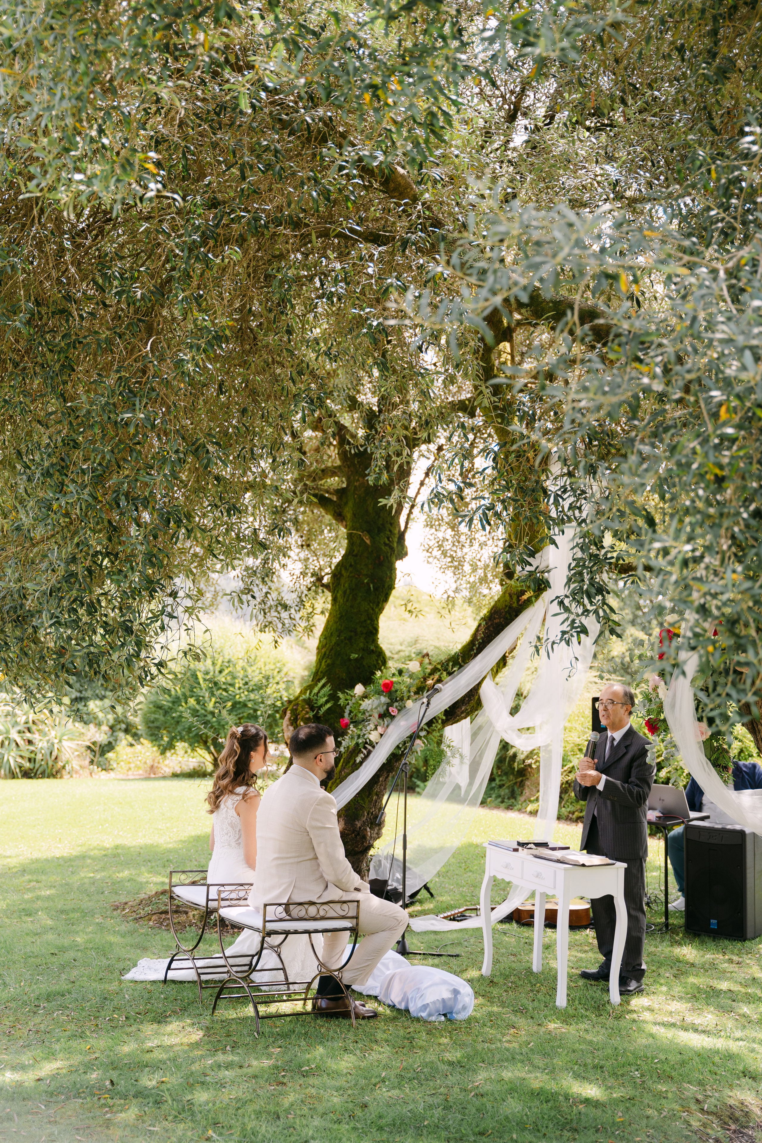 Casamento Giovanna & Andre. Davi Valente