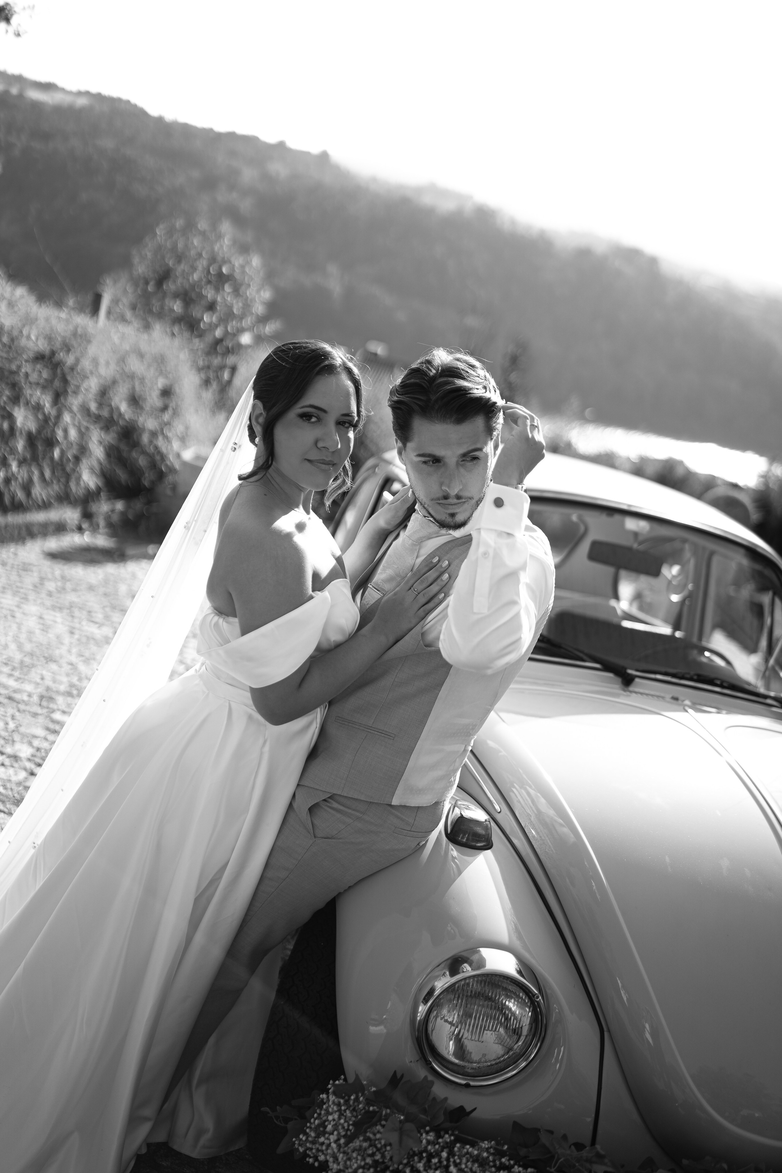 Casamento Gio & Fabio. Davi Valente