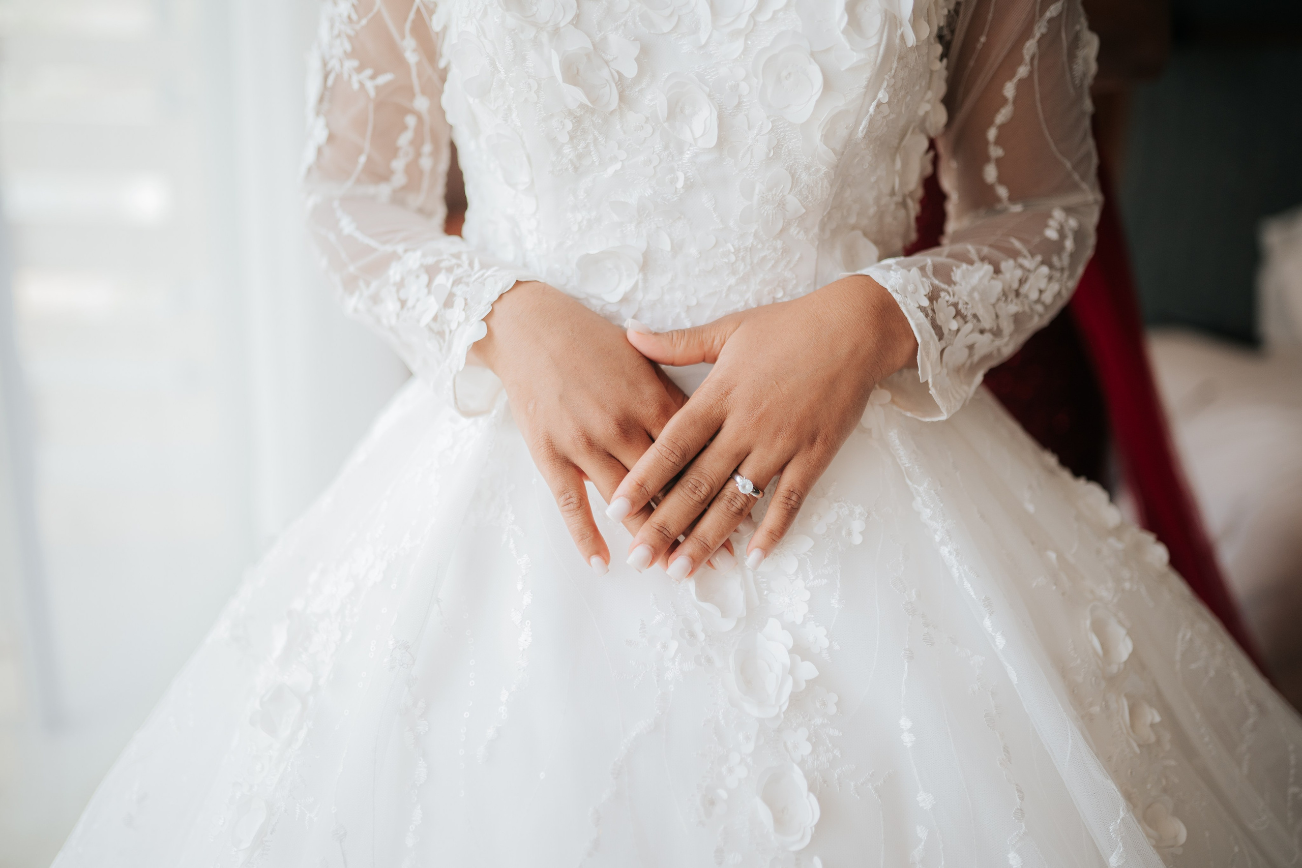 Casamento Eliane & Joaquim. Davi Valente