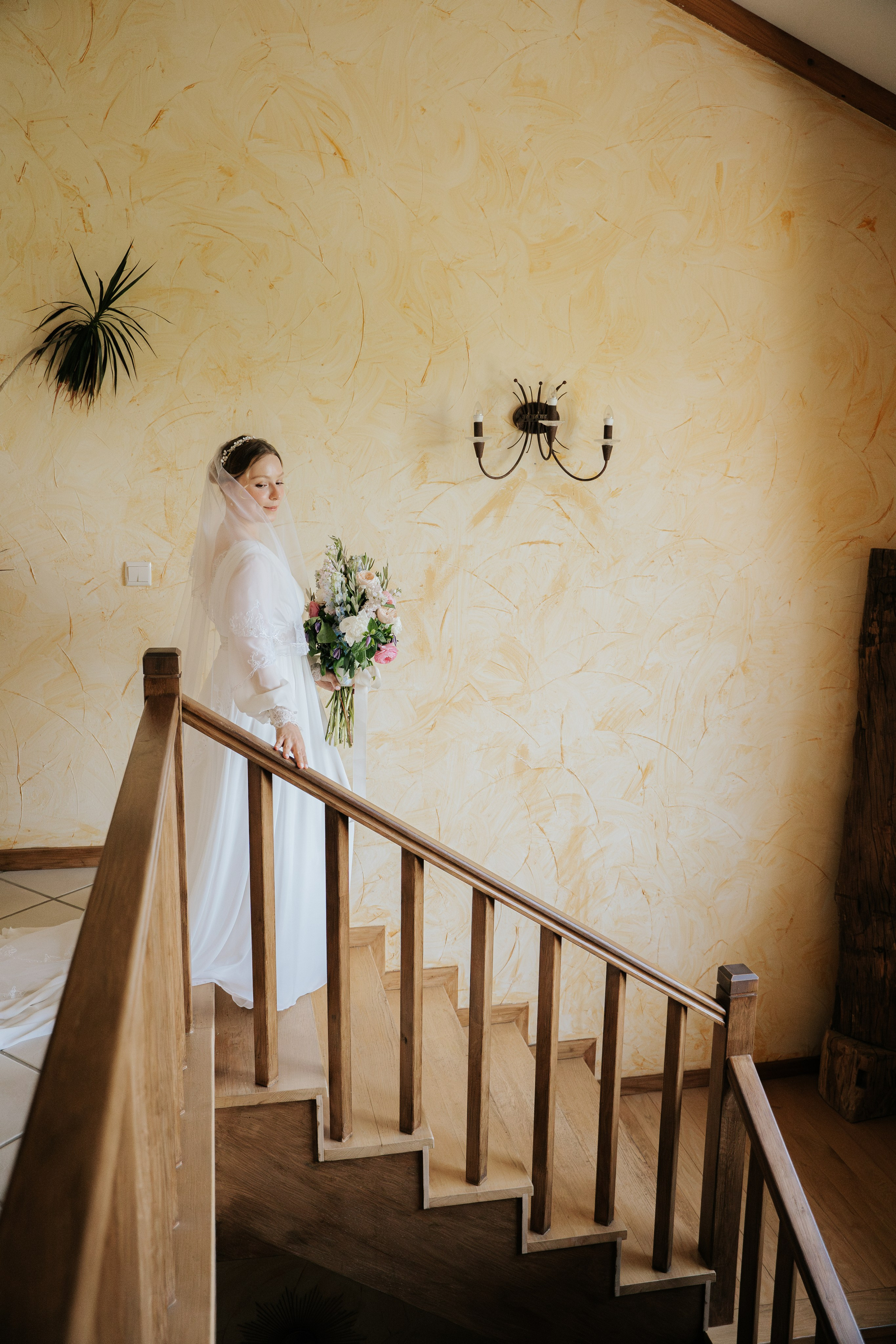 Casamento Anastasiia & Daniil. Davi Valente