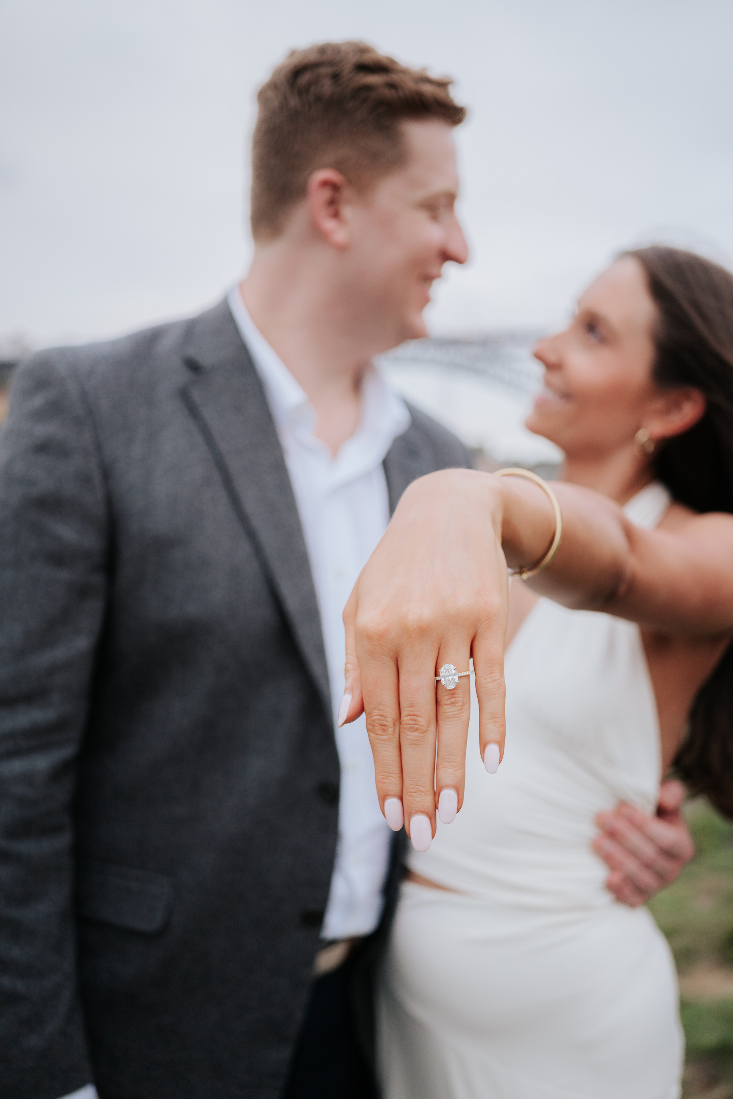 Wedding Proposal Aaron. Davi Valente