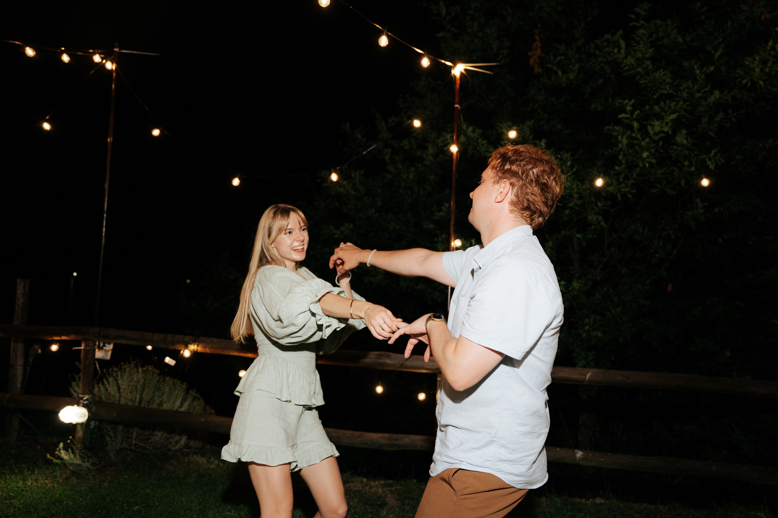 Casamento Anastasiia & Daniil. Davi Valente