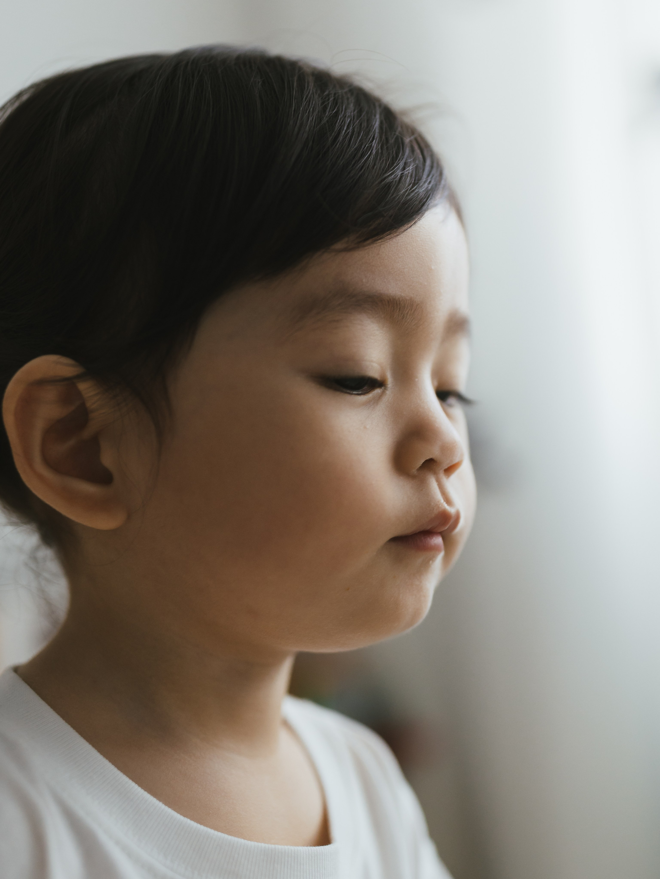 Family photograph in Shanghai. Shanghai Family Photographer Dora