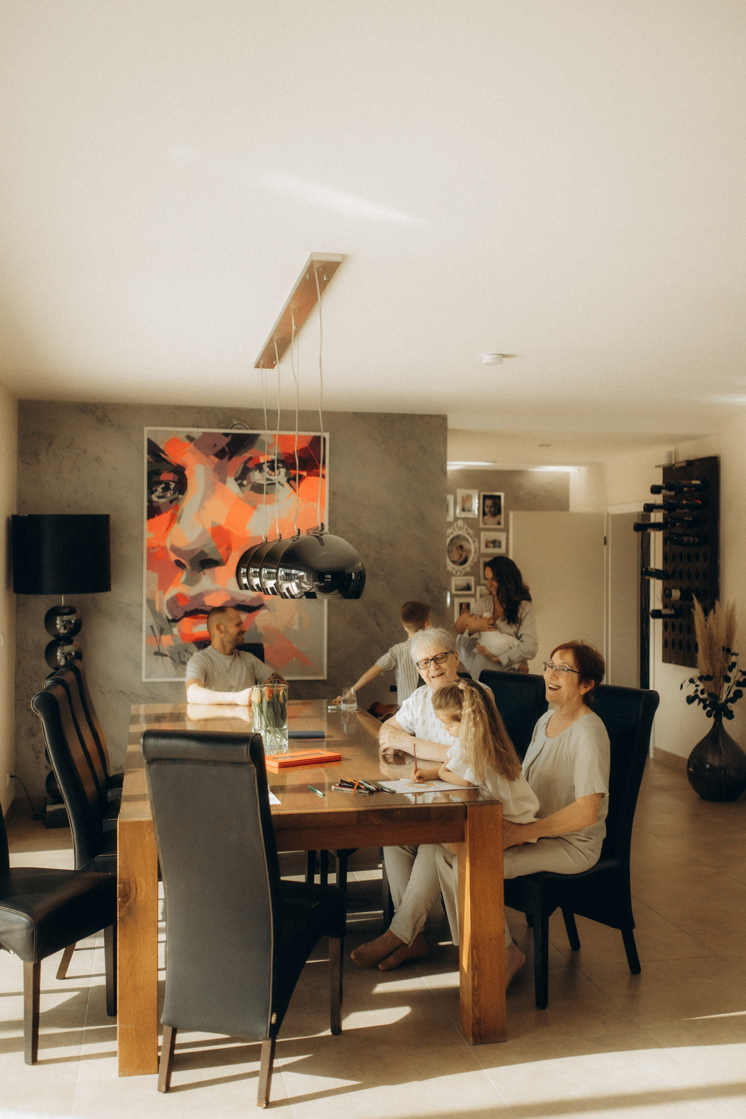 Kleiner Schatz. Julia Sööt Fotografie