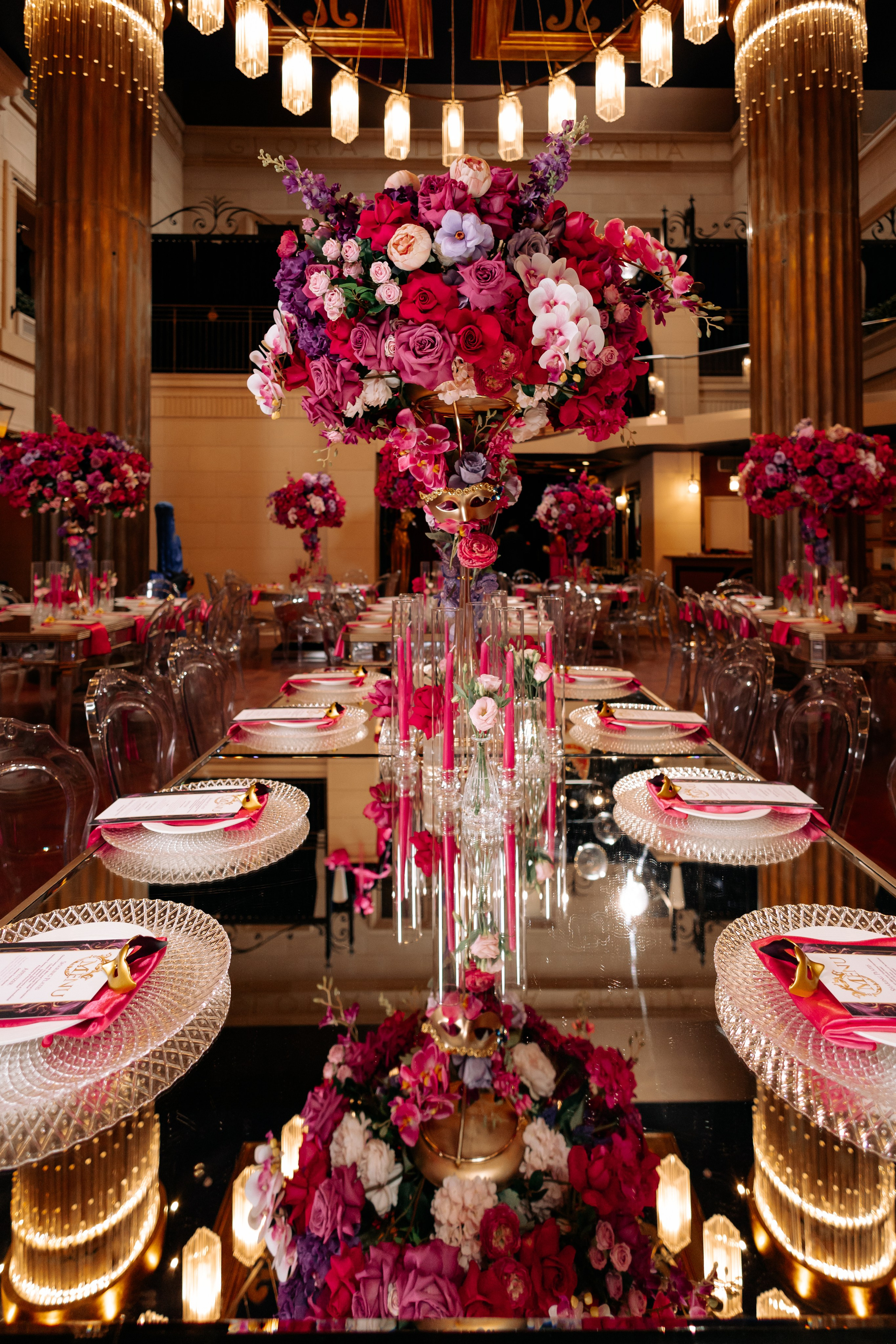 Mitzvah. Alex UA — Toronto photographer