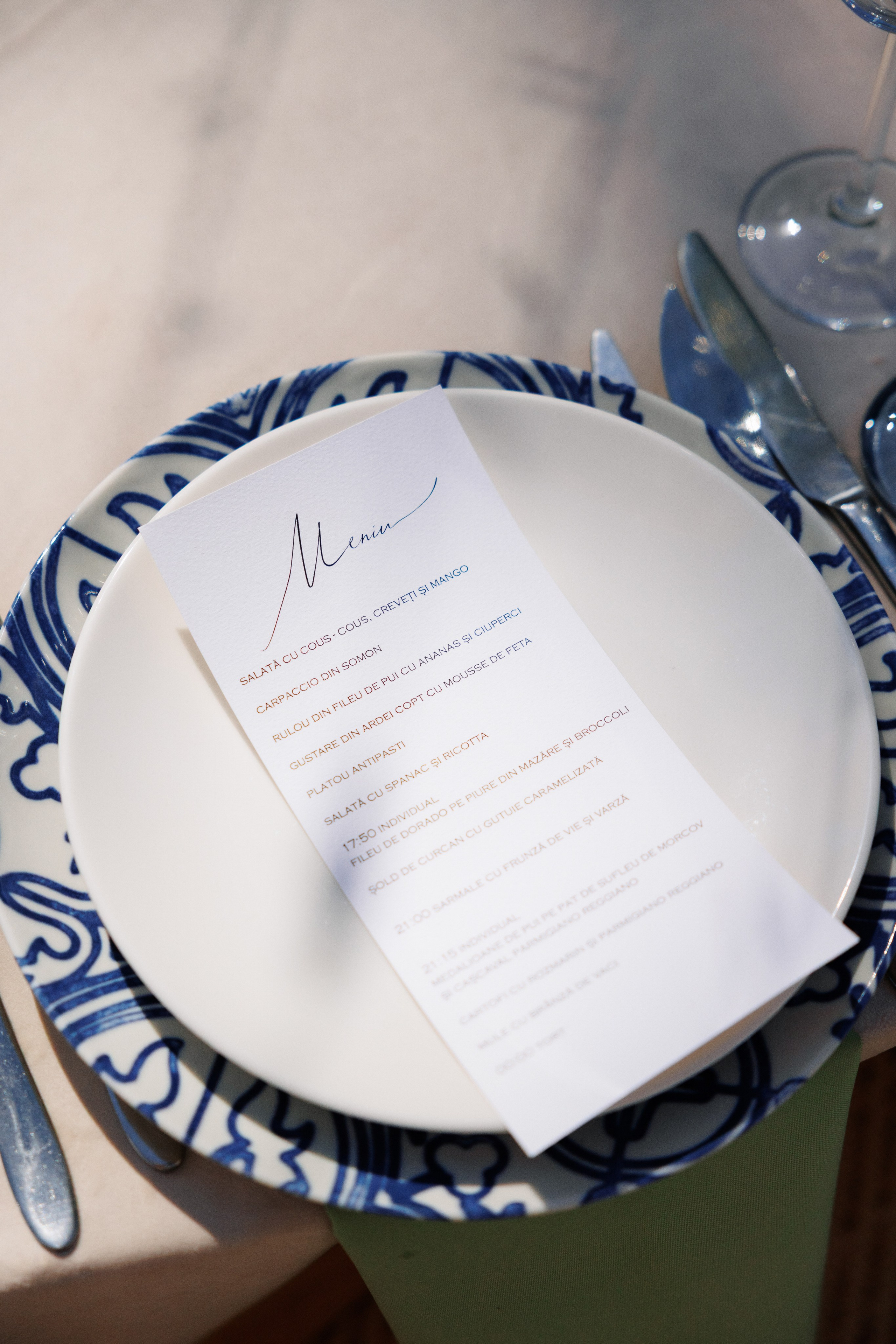 Dragoste povestită de noi. Servicii Foto Video în Chișinău și Europa ID-Brothers