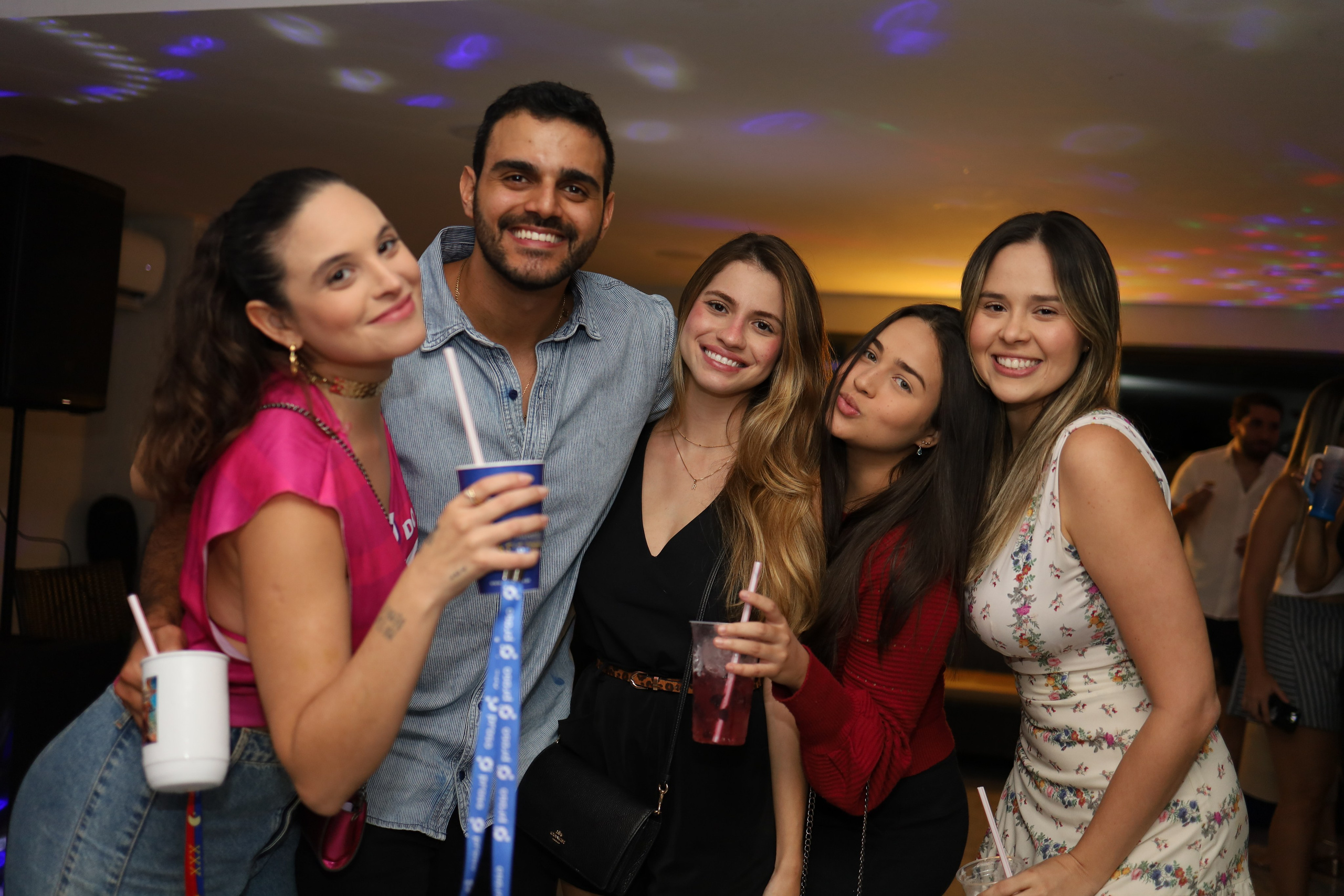 Eventos. Heitor Fernando — Fotógrafo em Recife