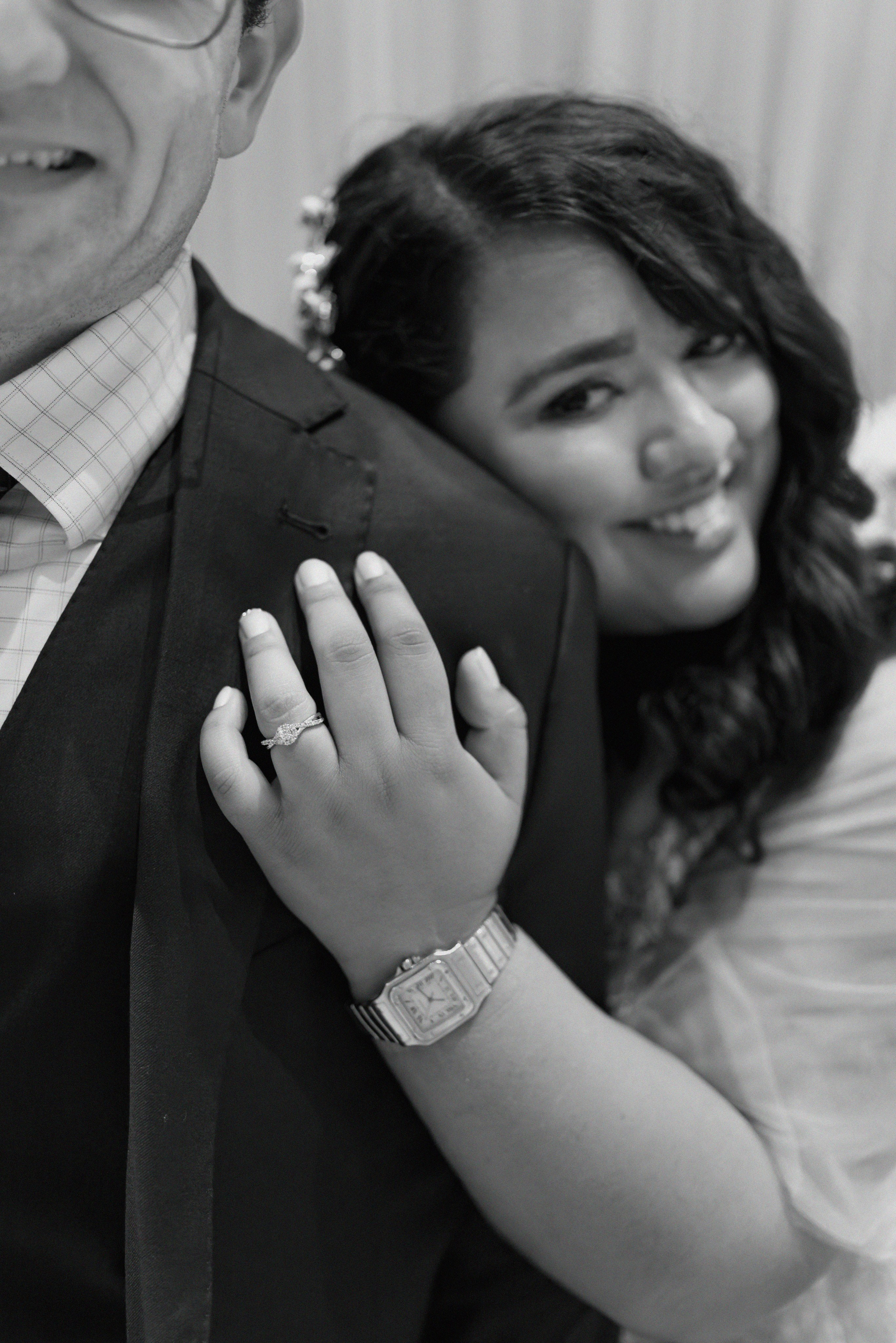 Wedding & Engagement. Kids and Family photographer in UAE (Dubai, Abu Dhabi) Svetlana Tsoy