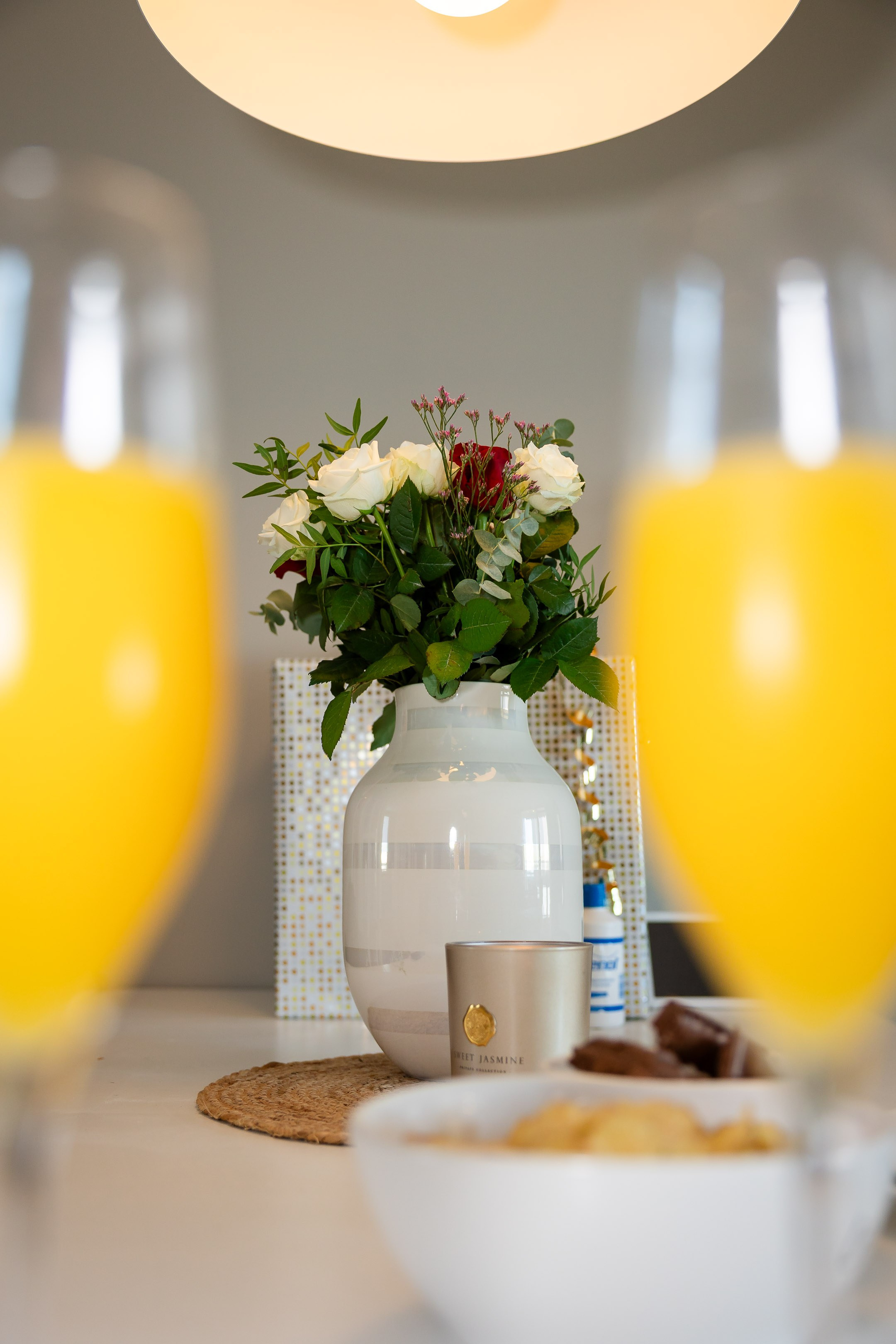 2025 - Bryllup - Nina & Aleksander. Bryllupsfotograf i Oslo og Rogaland — Meisal Media