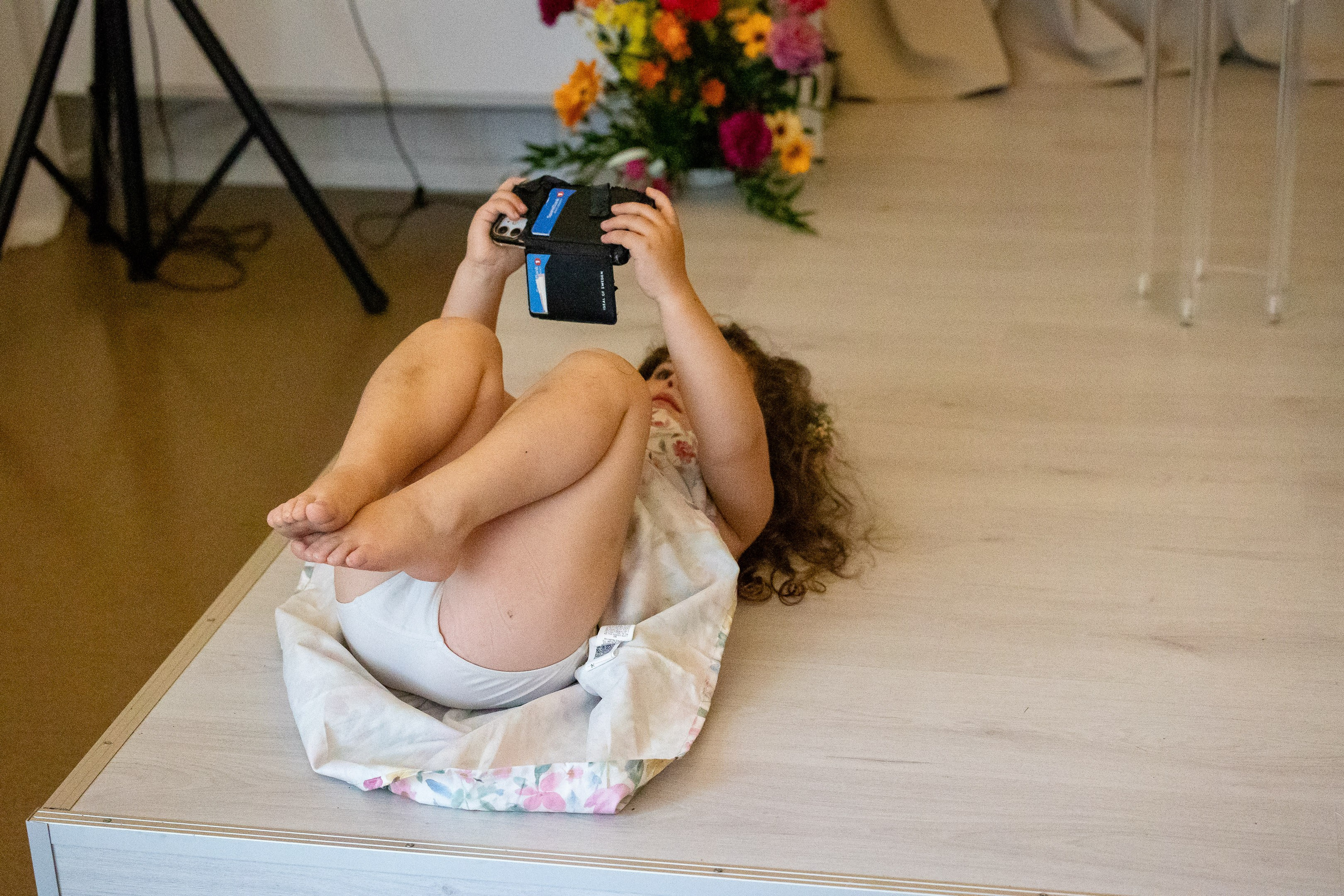 2025 - Bryllup - Stine & Jørgen. Bryllupsfotograf i Oslo og Rogaland — Meisal Media