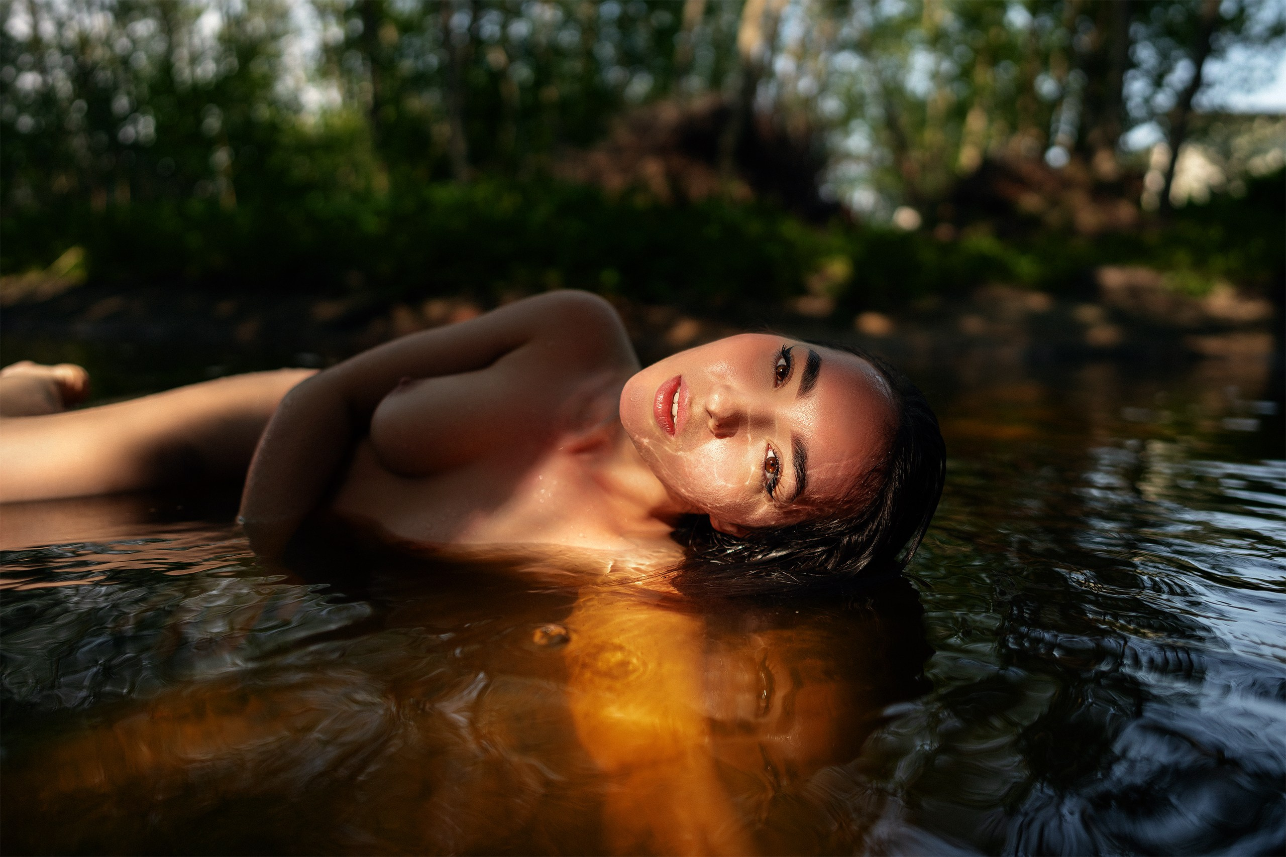 Bogdana