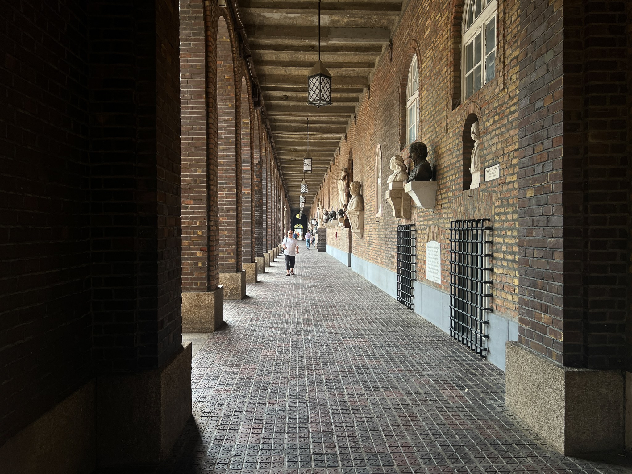 Fotografie urbana. Daniel Criste Fotograf