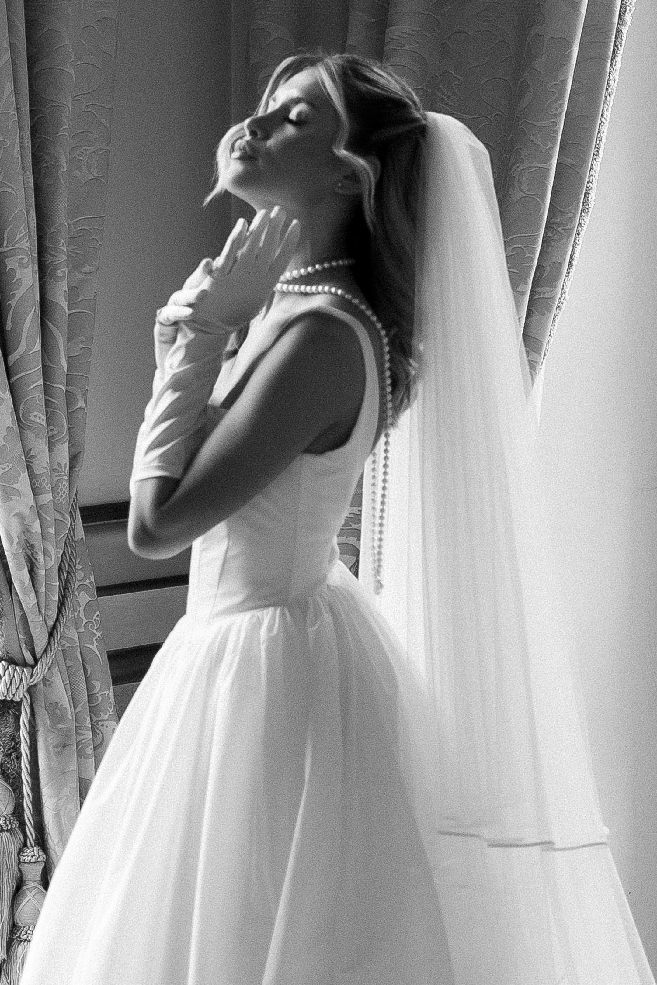 Melania & Matteo. Premium Wedding Photographer Iași