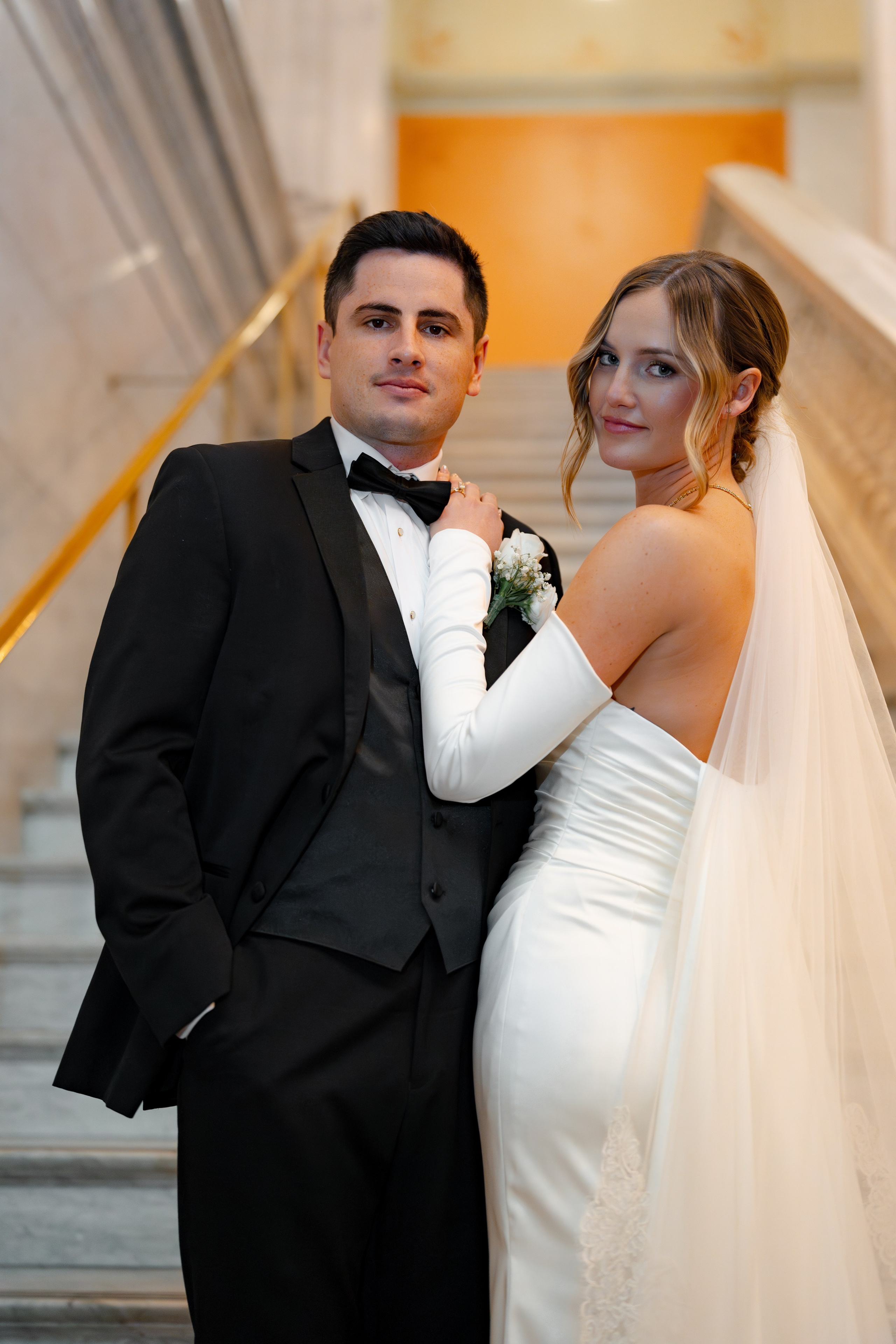 Jack and Maggie. Anna Krasnova Wedding photographer