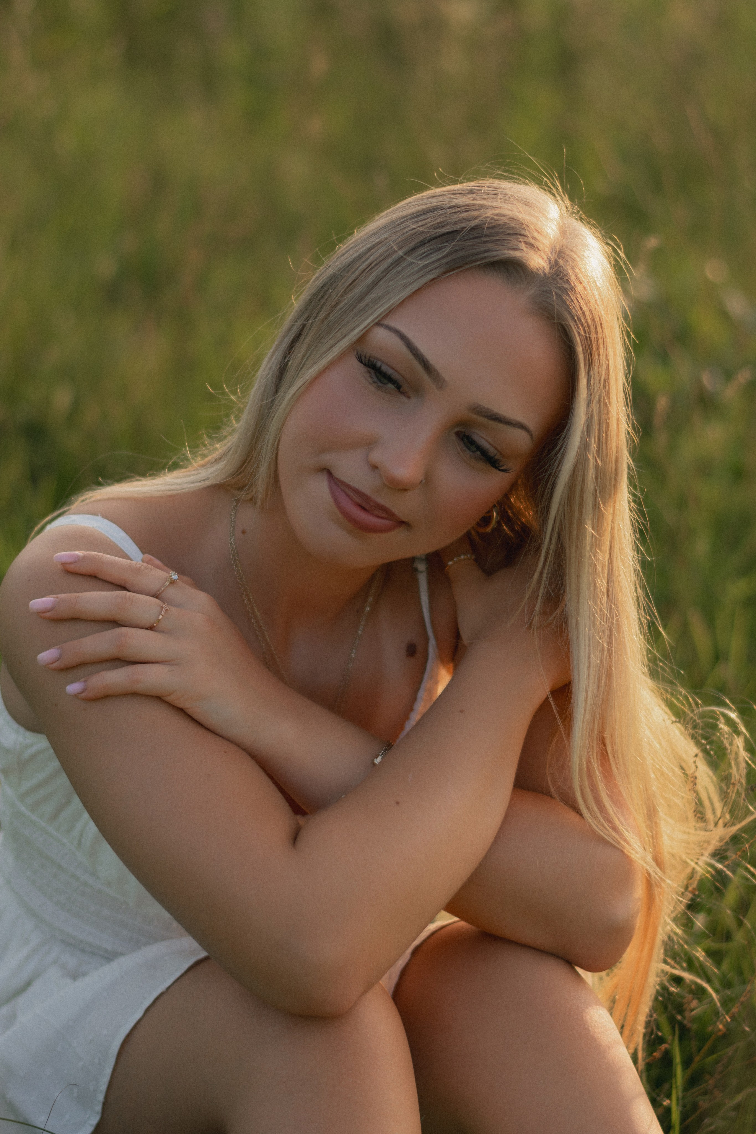 Yulia. Oleksandra Yehorova | Family & Lifestyle Photographer