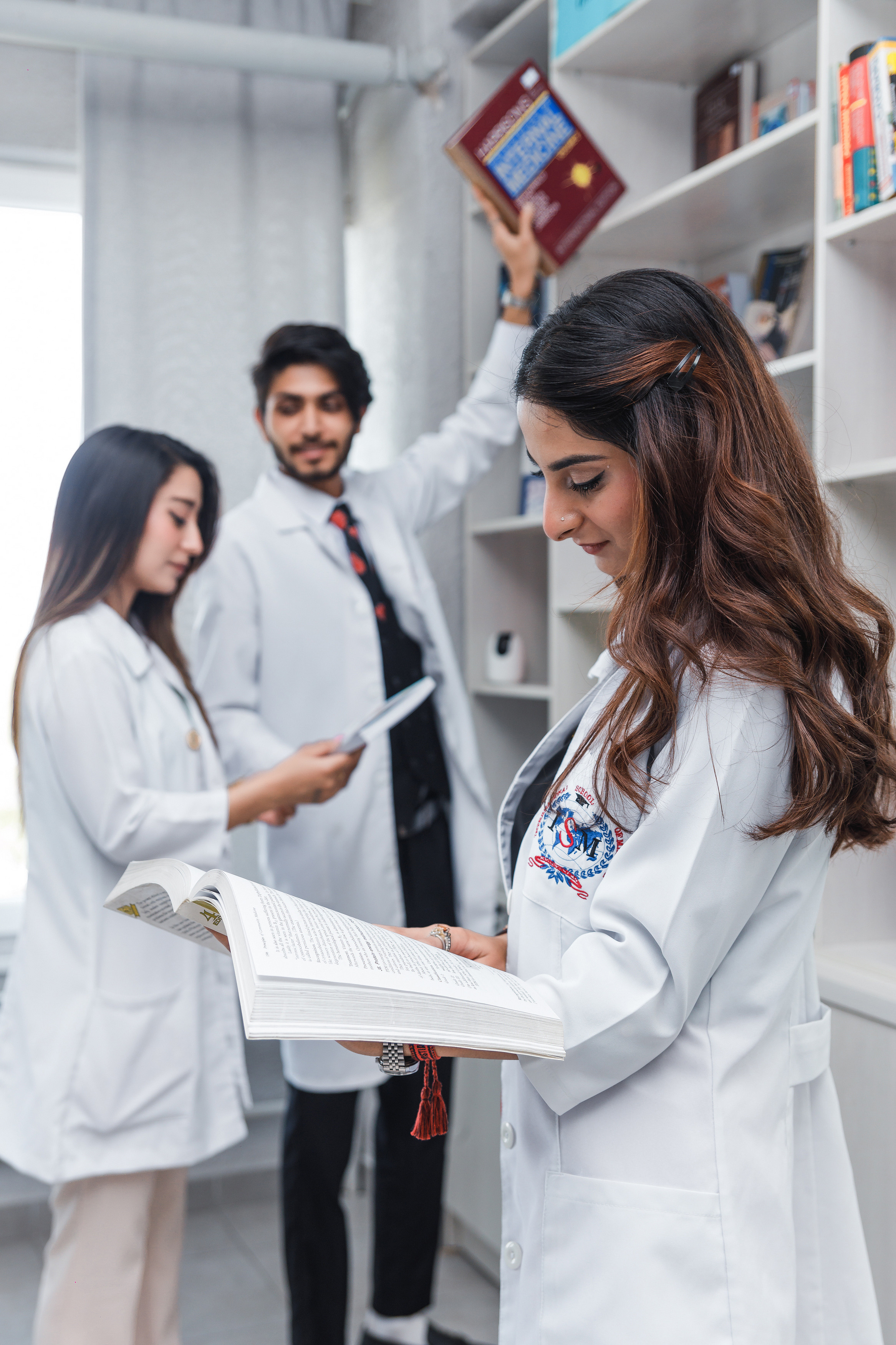 Репортажные съёмки. Фотограф Бишкек Садовский Никита