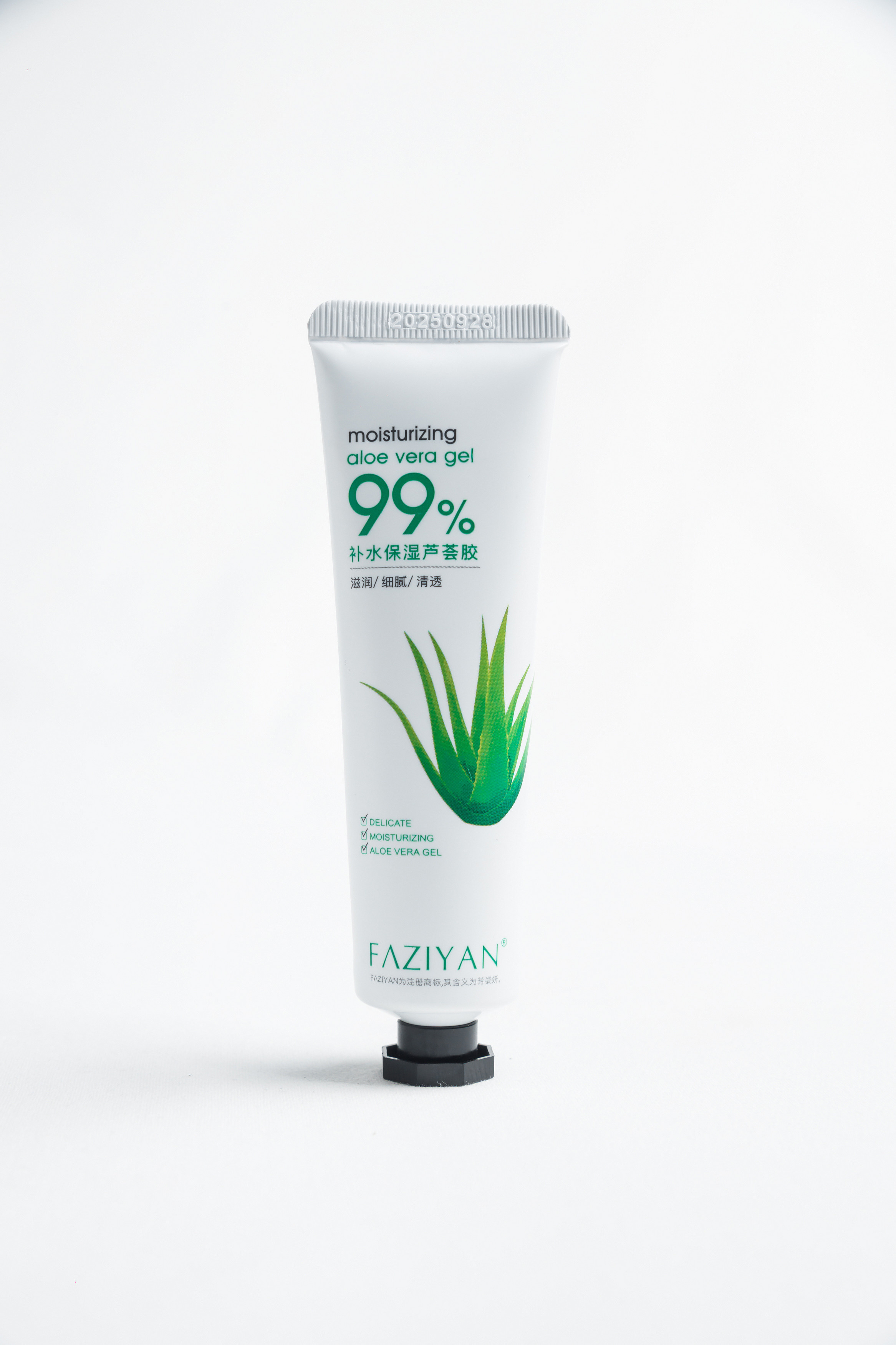 Food-Предметная съёмка. Фотограф Бишкек Садовский Никита