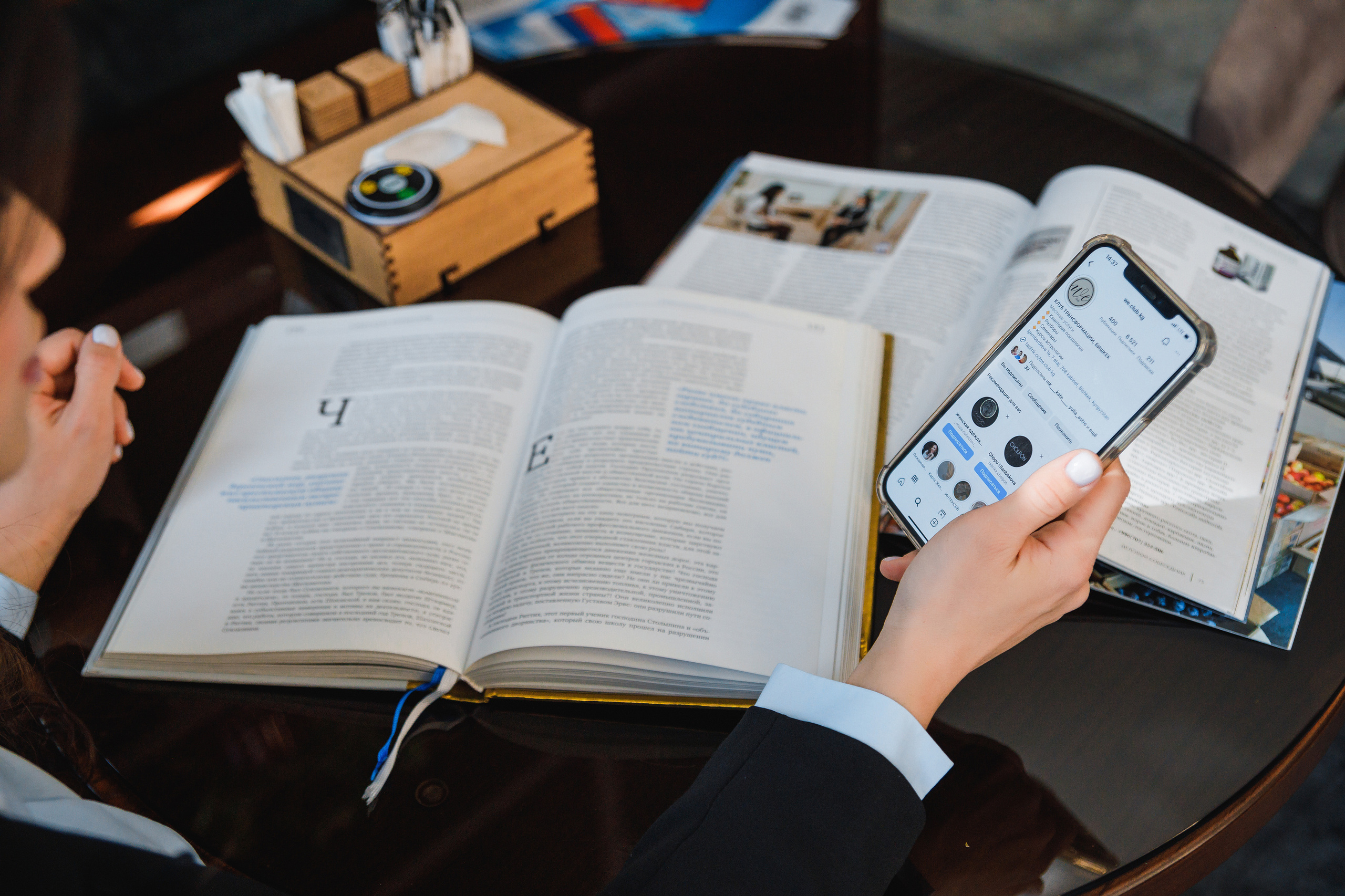 Индивидуальные съёмки. Фотограф Бишкек Садовский Никита