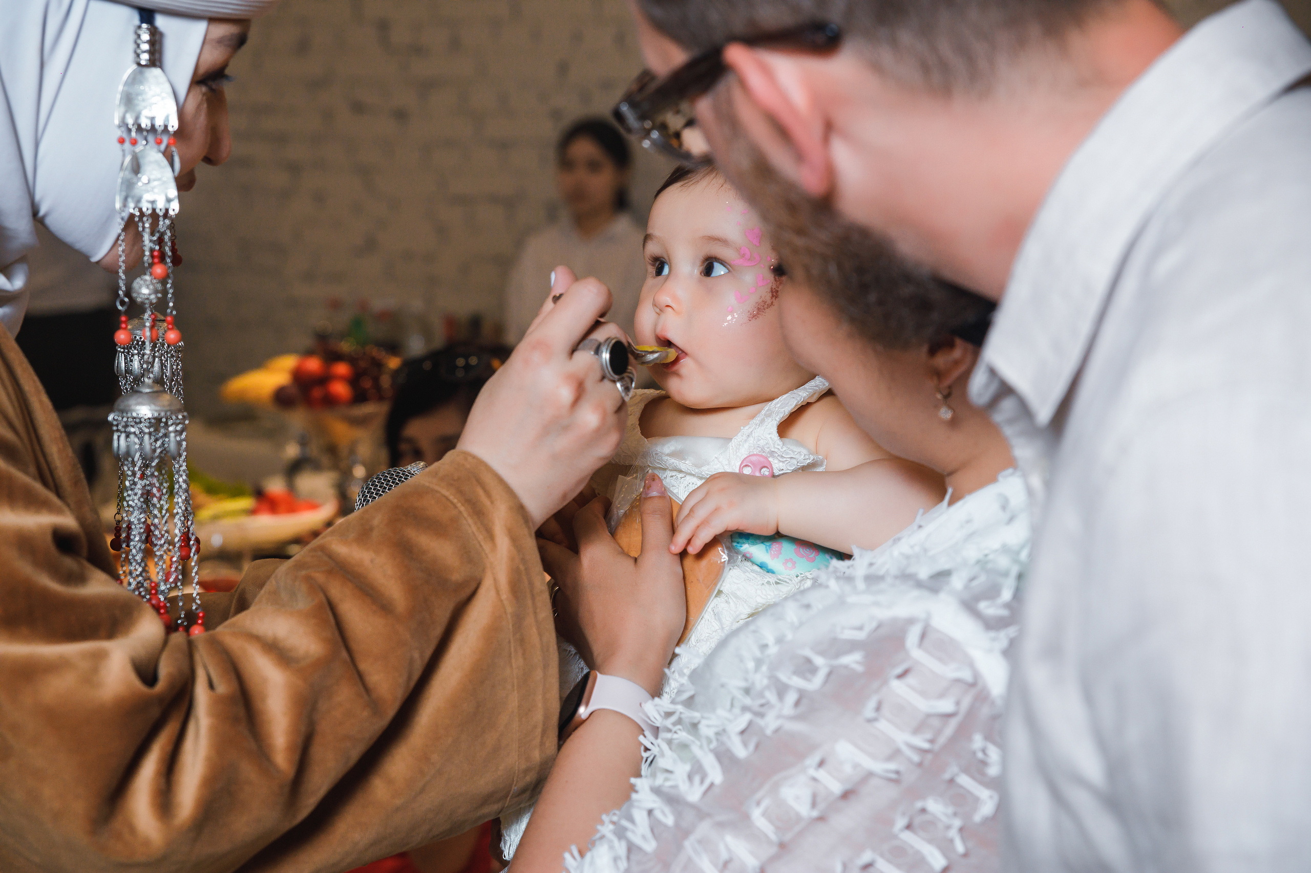 Детские мероприятия. Фотограф Бишкек Садовский Никита